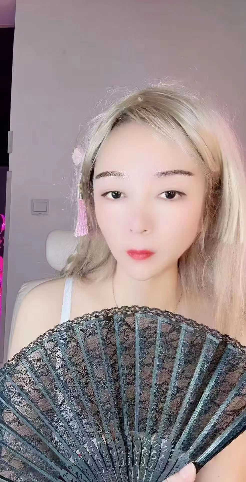 玩的嗨！让你爽翻天