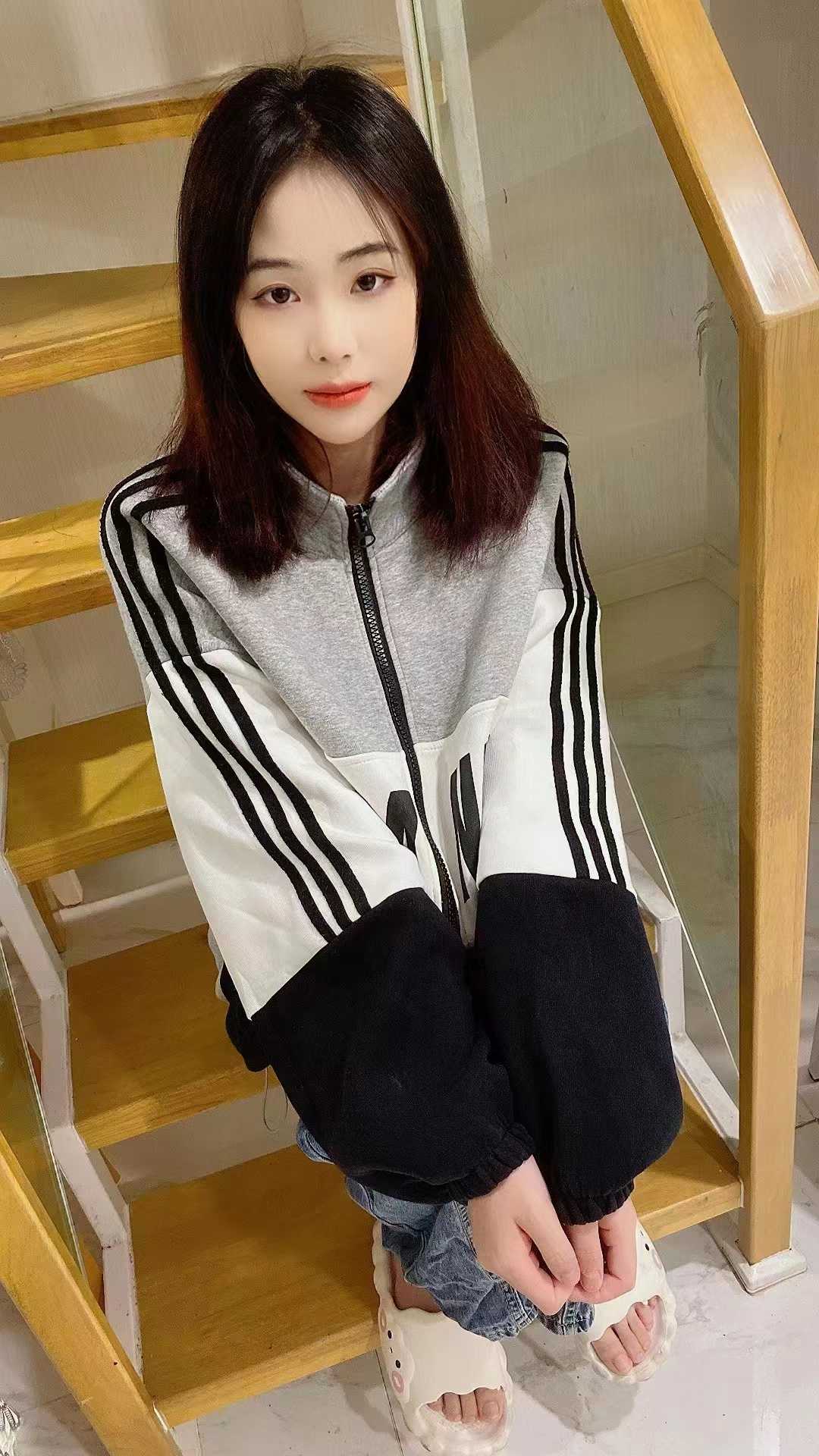 玩得挺情趣，爽的很舒服