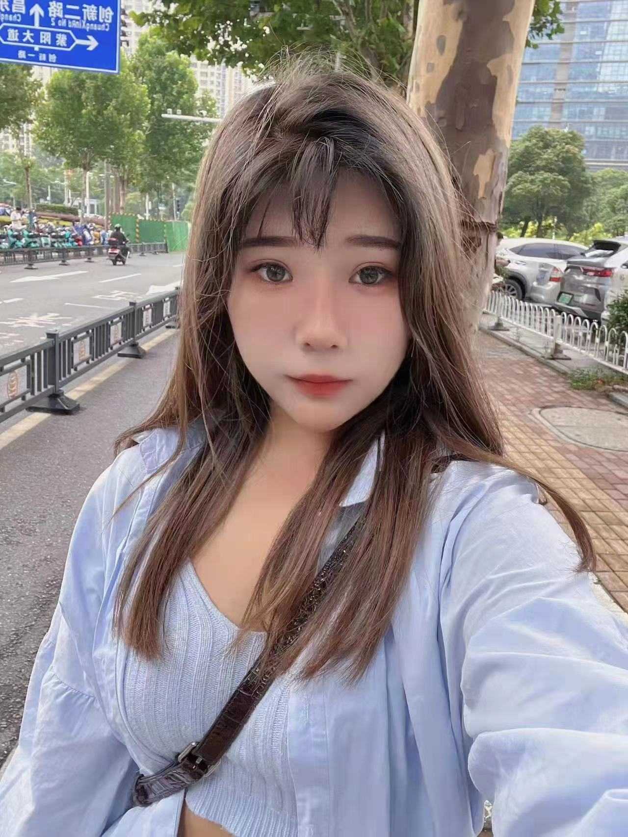 年轻人美丽主动.kh一流