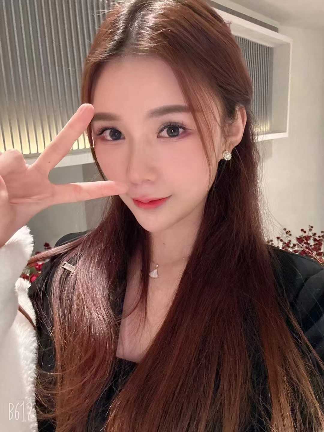 下面粉粉嫩嫩 温柔听话 真是爽死了