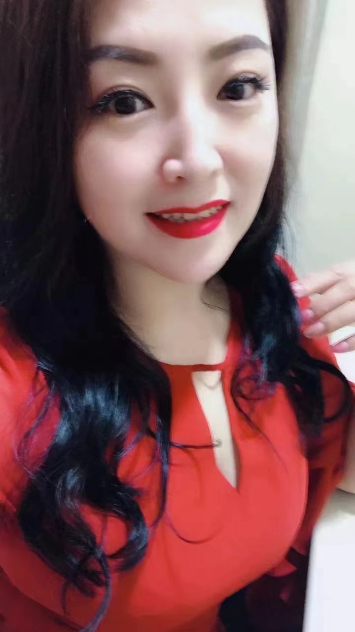 丰满大胸 配合各种姿势