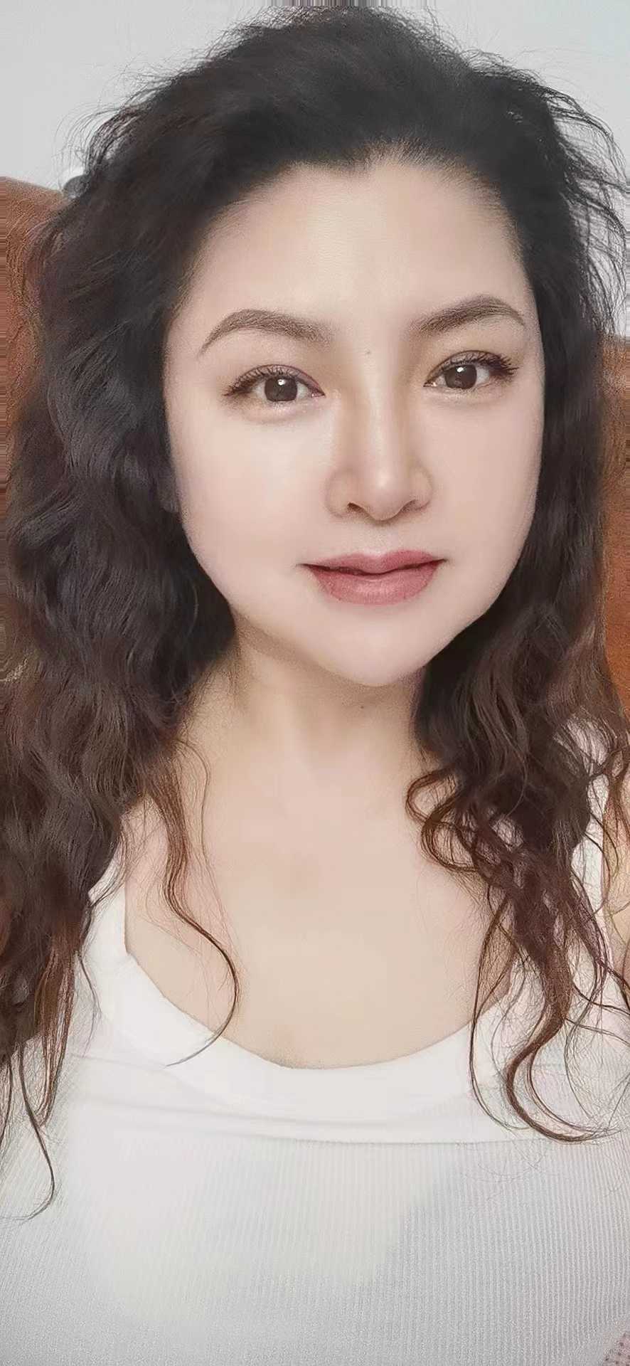 丰满大胸 配合各种姿势