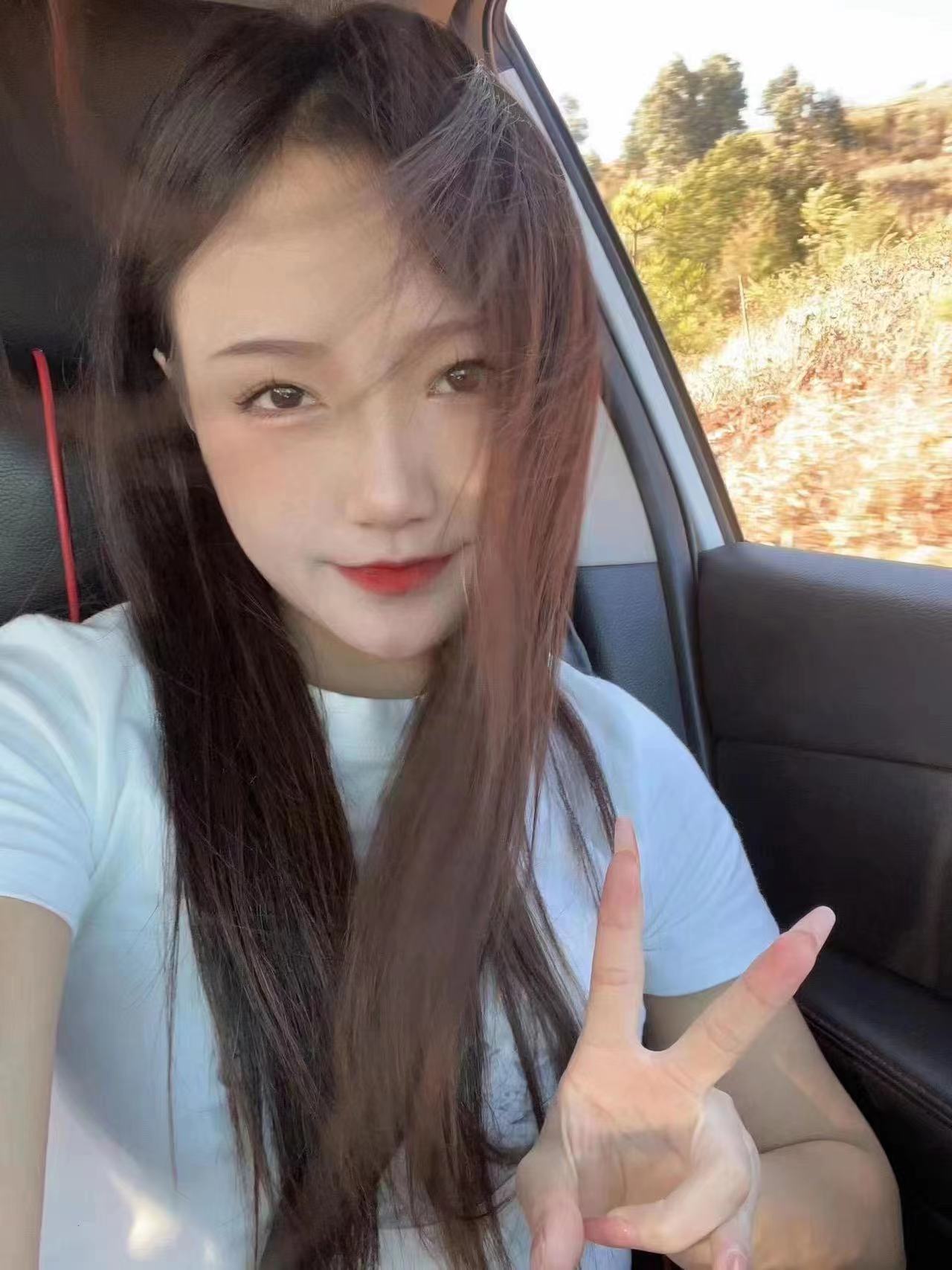 下面紧，挺受力挺舒服