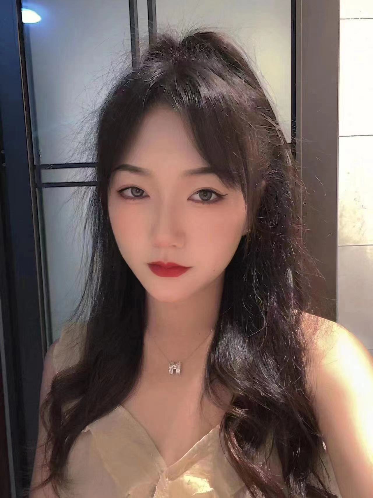 下面紧，挺受力挺舒服