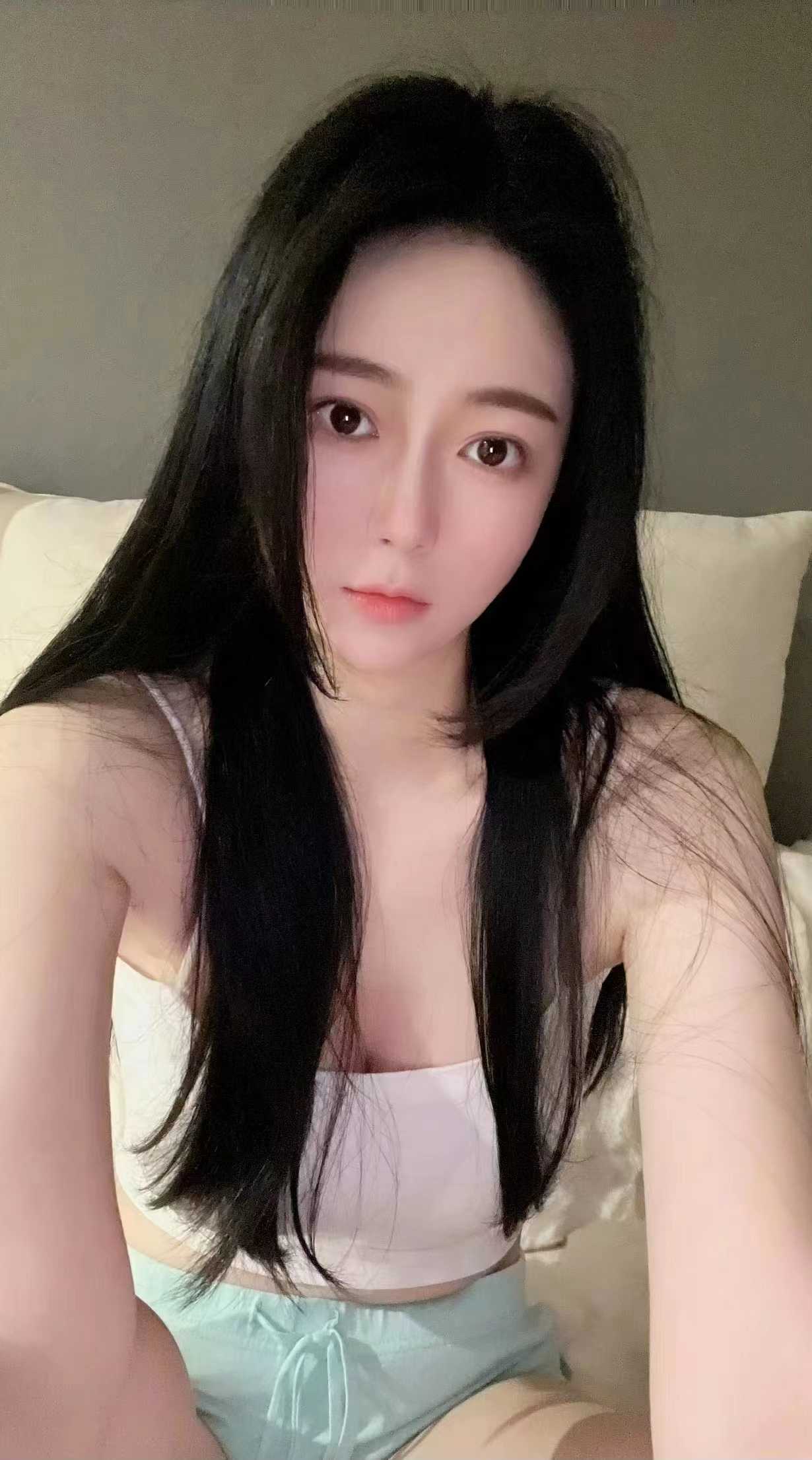 颜值高，服务好