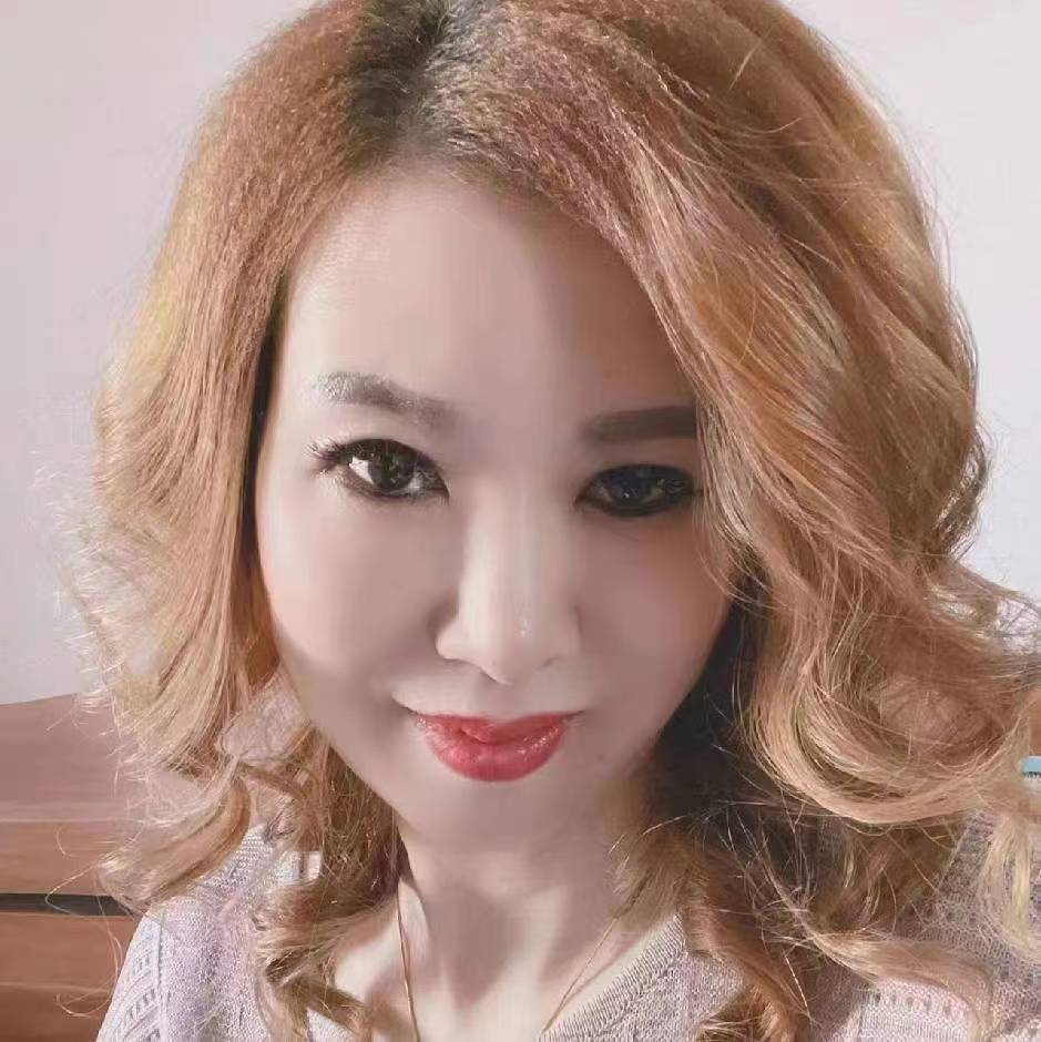 姐姐丰满胸大Sao 该有的服务都有