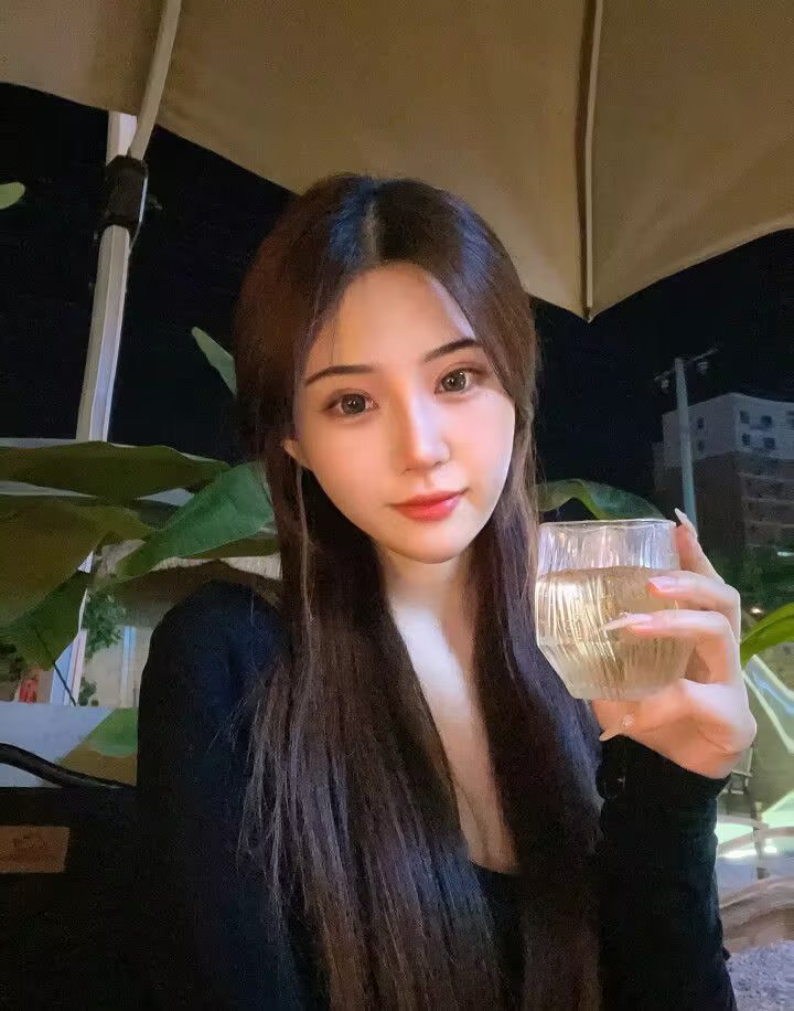 服务很全妹子很多