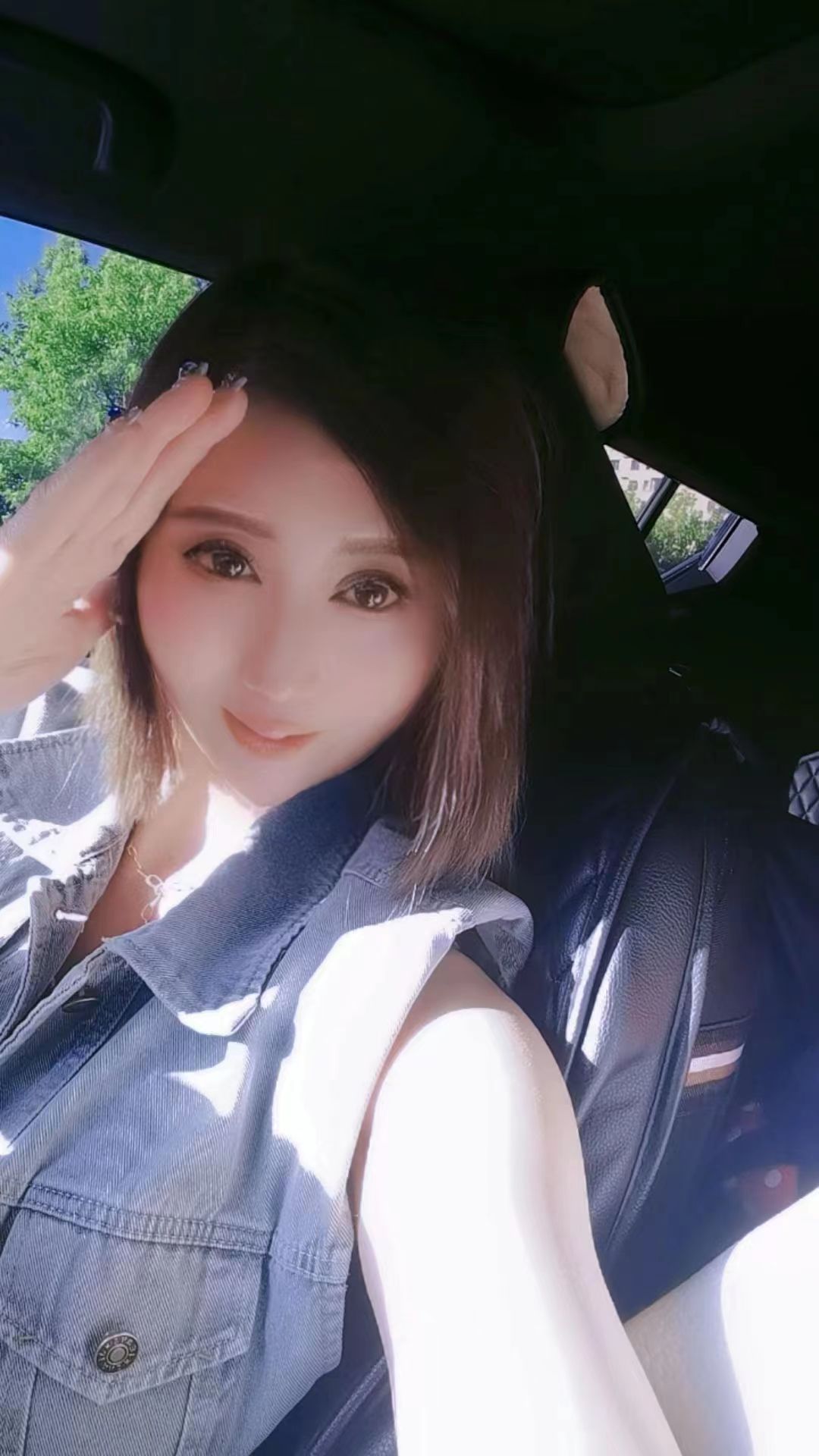 牧羊吸奶，二long戏珠