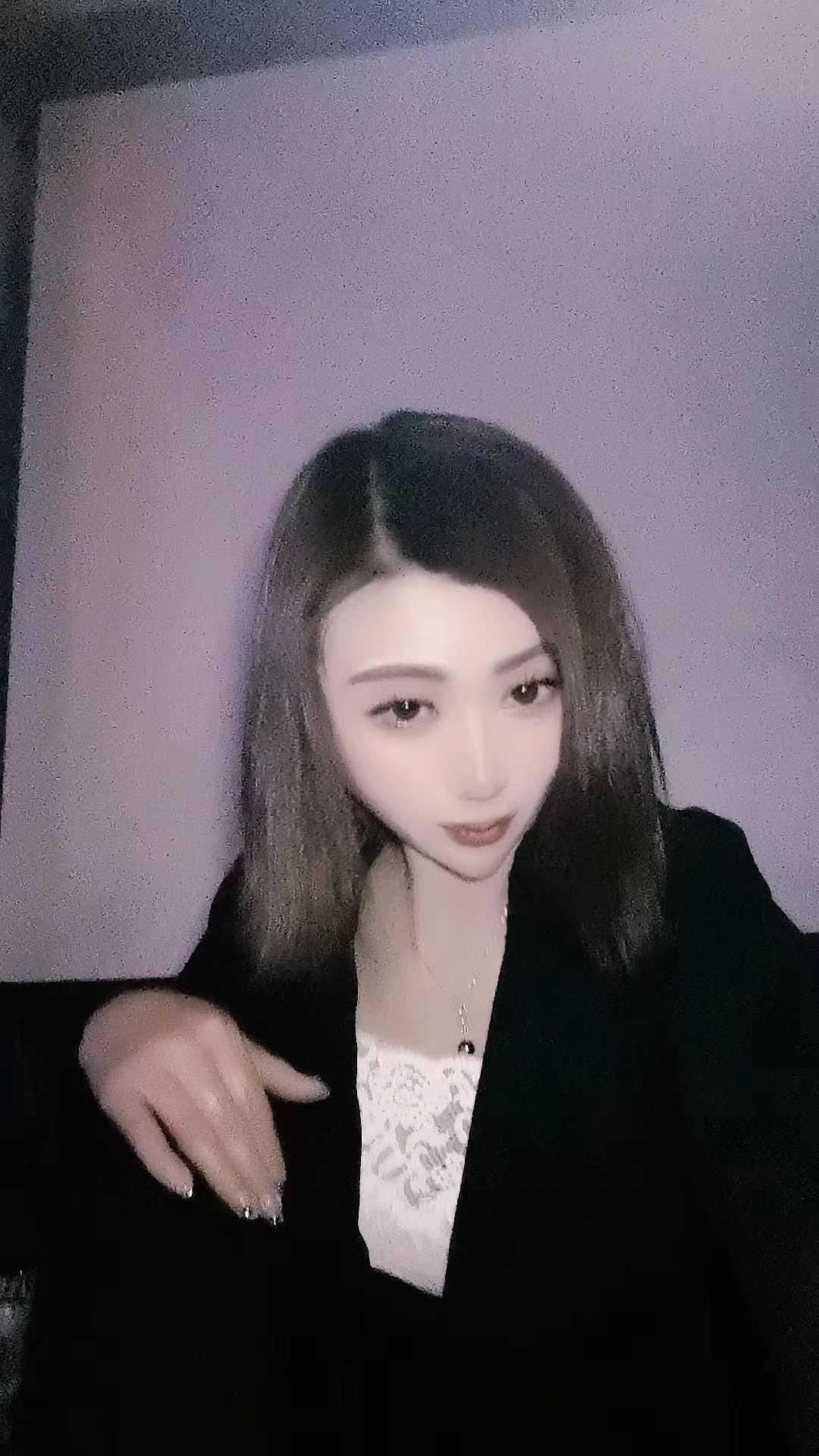 牧羊吸奶，二long戏珠