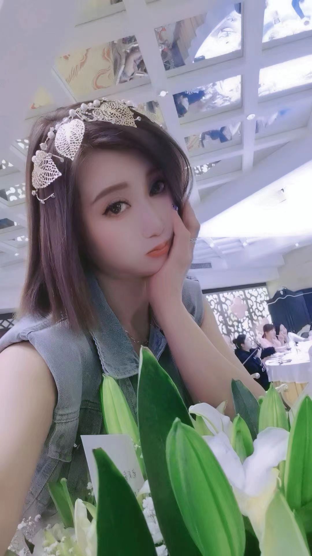 牧羊吸奶，二long戏珠