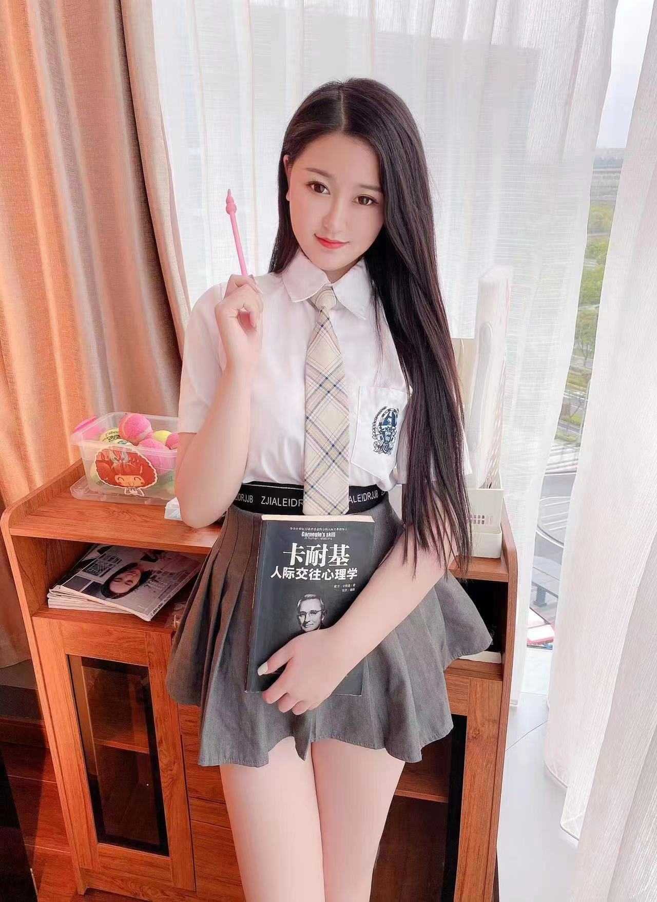 服务流程丰富，主动听话