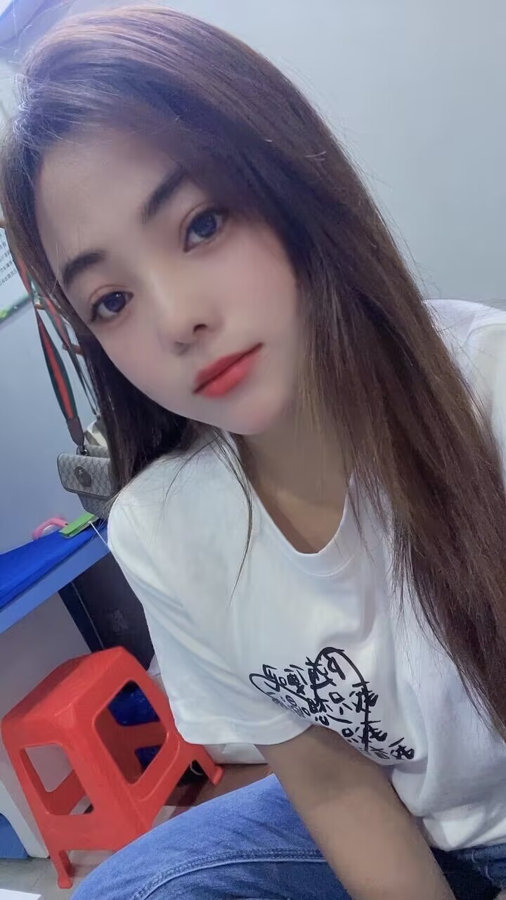 物超所值的体验