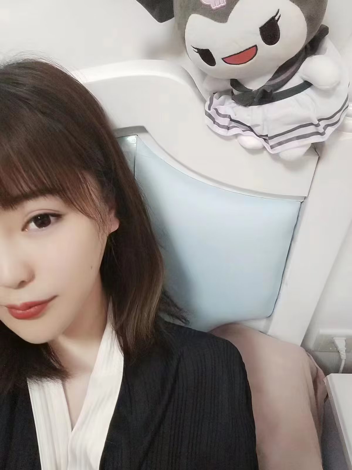 物超所值的体验