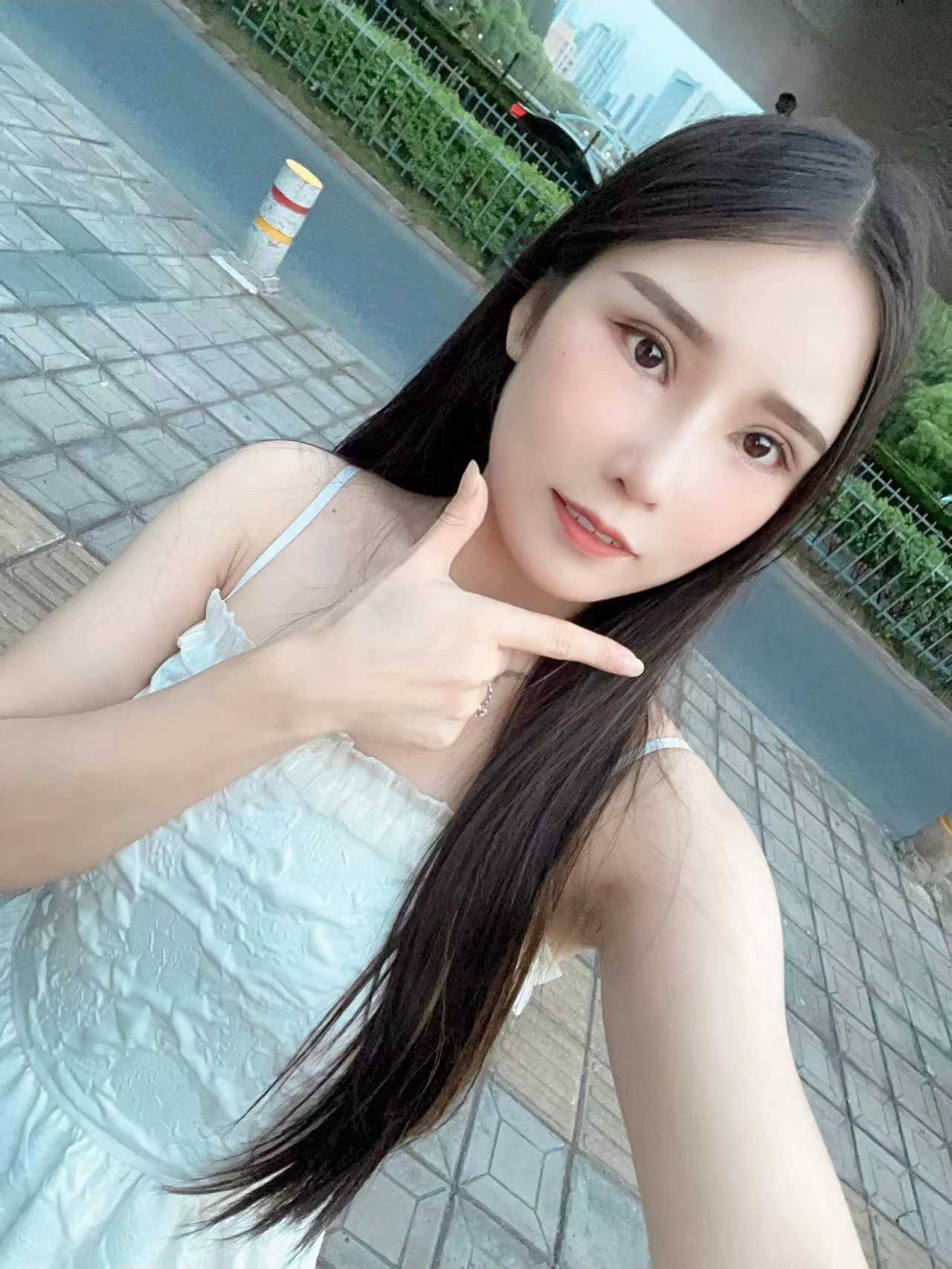 拱墅个人雅菲妹妹