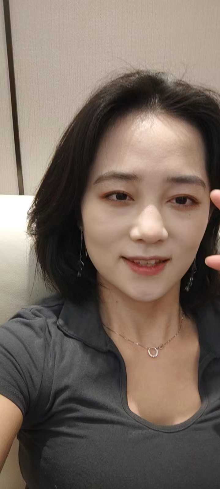 历城区兼职小姐姐