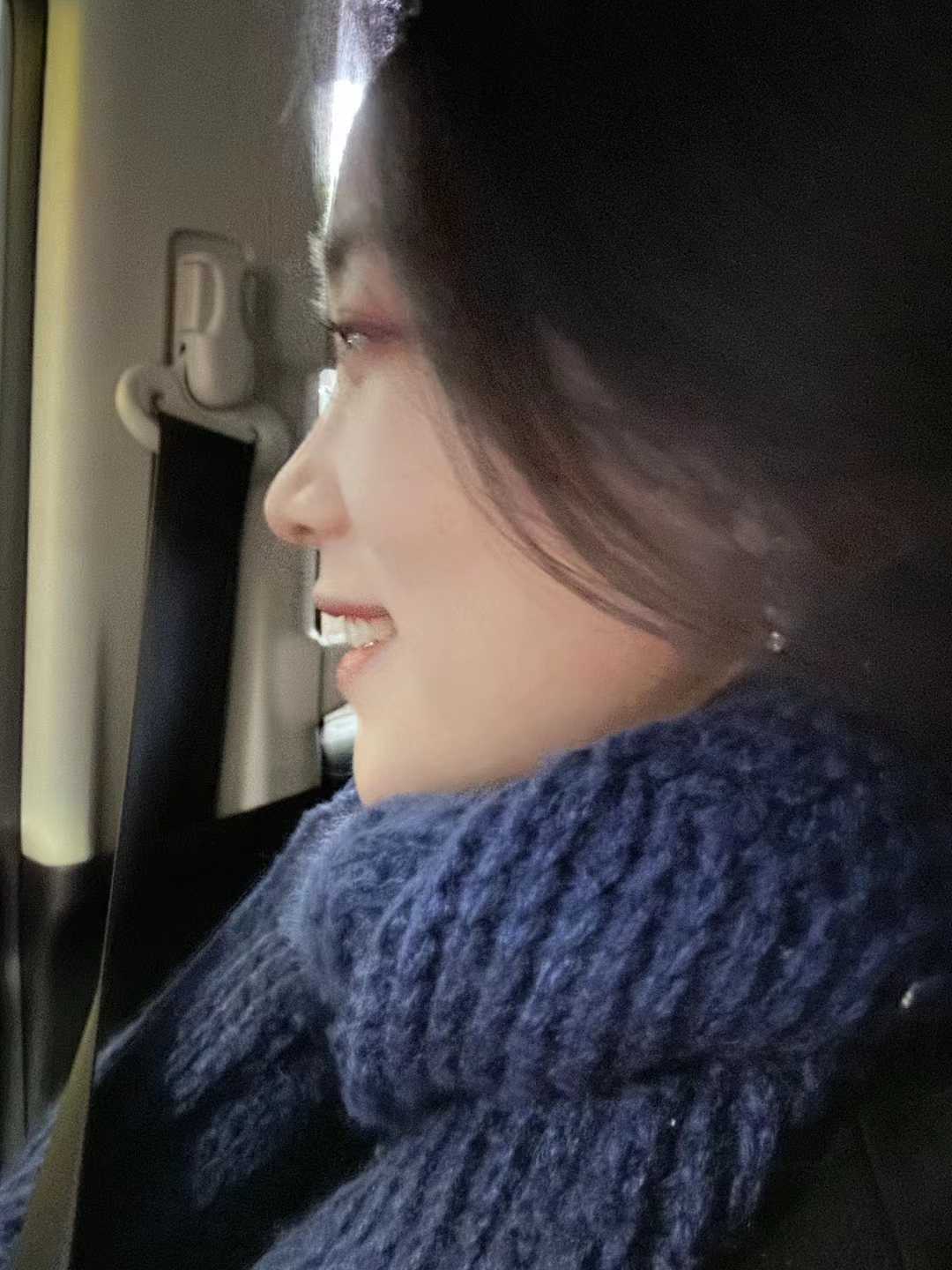 历城区兼职小姐姐