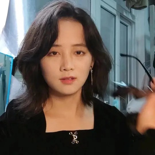 历城区兼职小姐姐