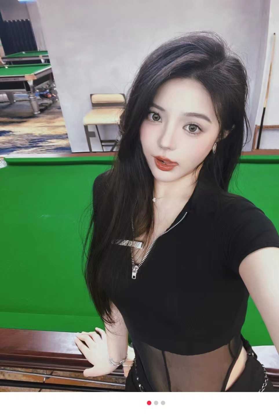 济南实体水墨会所