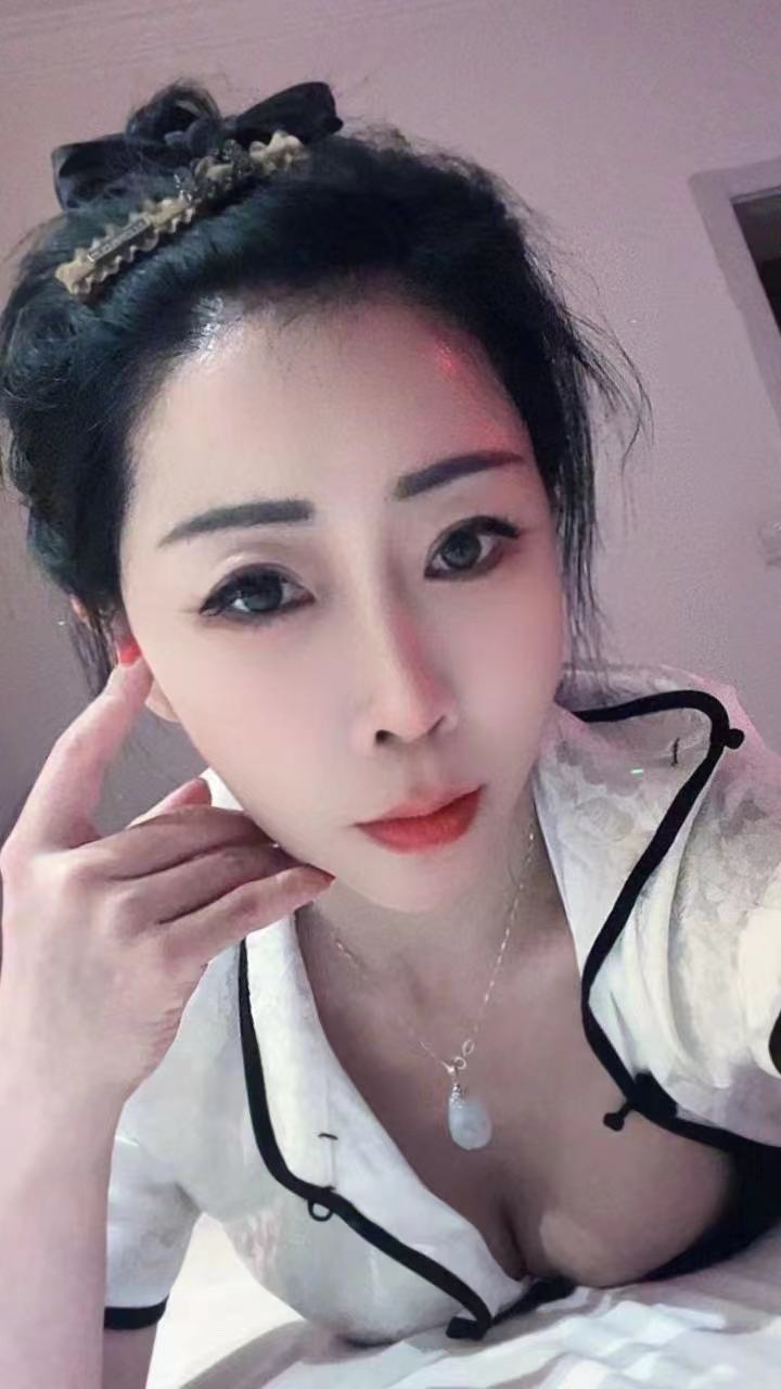 几番云雨，解锁多种姿势