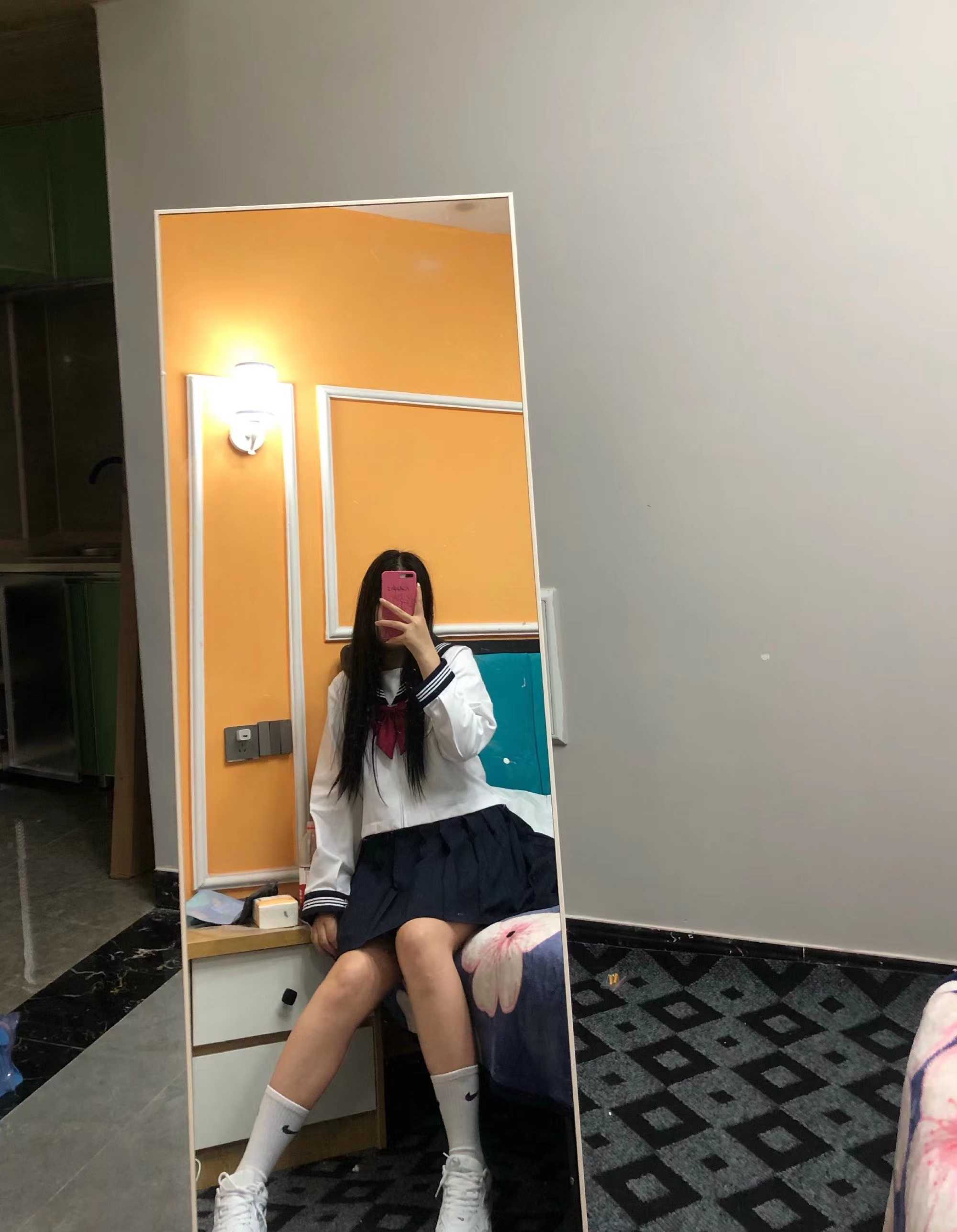 挺sao的， 深~hou很厉害