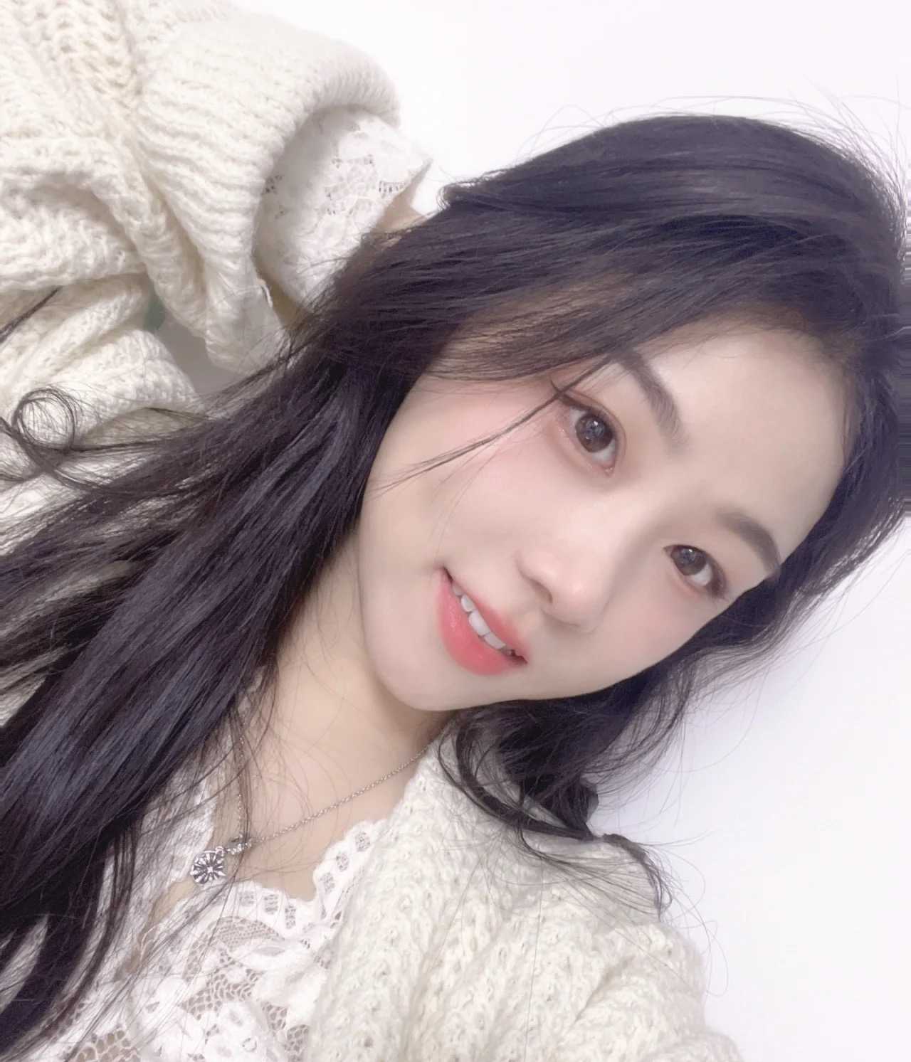 挺sao的， 深~hou很厉害