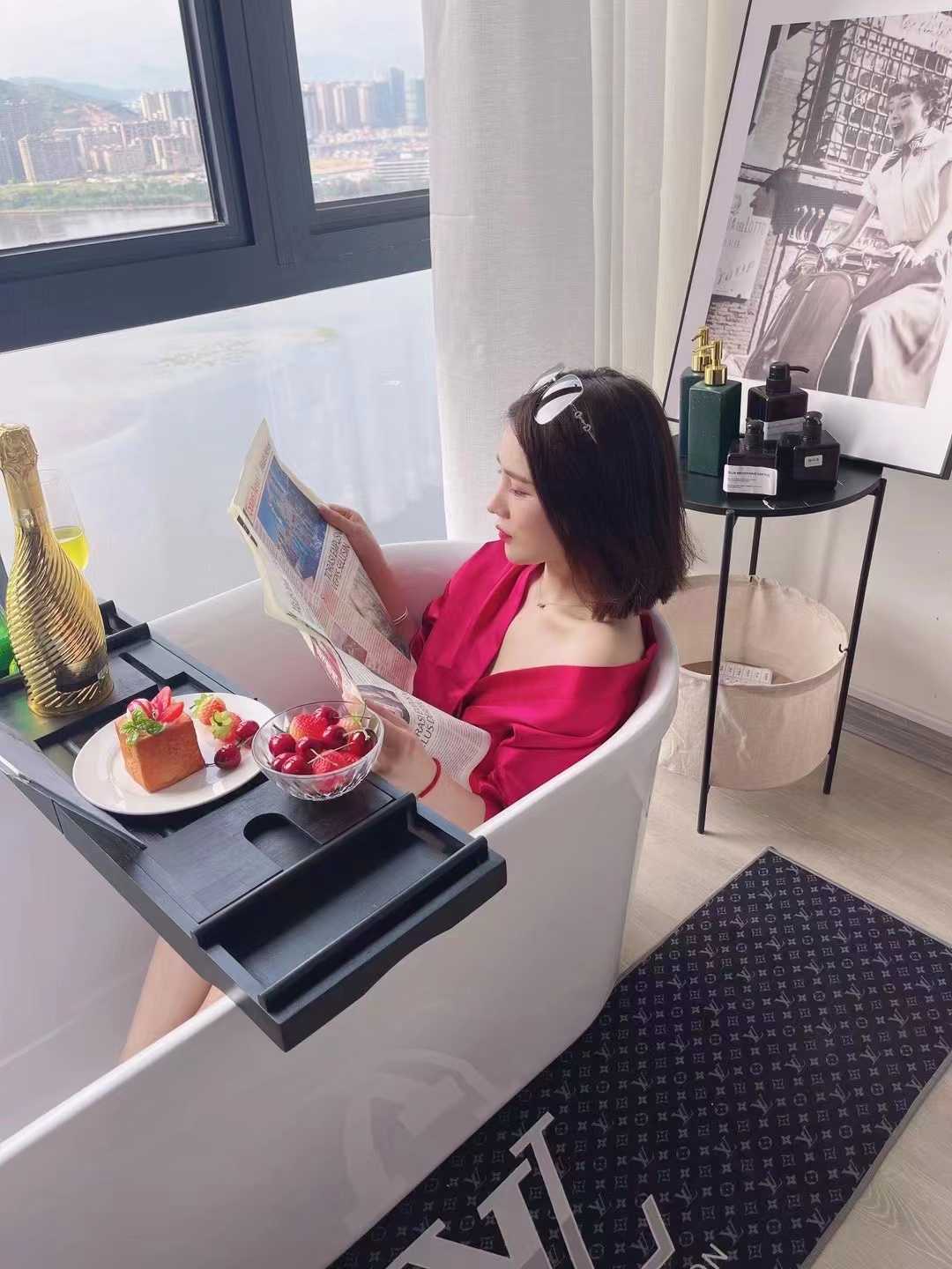 可以上门服务的小妹