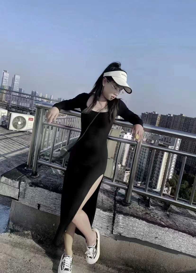 服务很给力跟用心