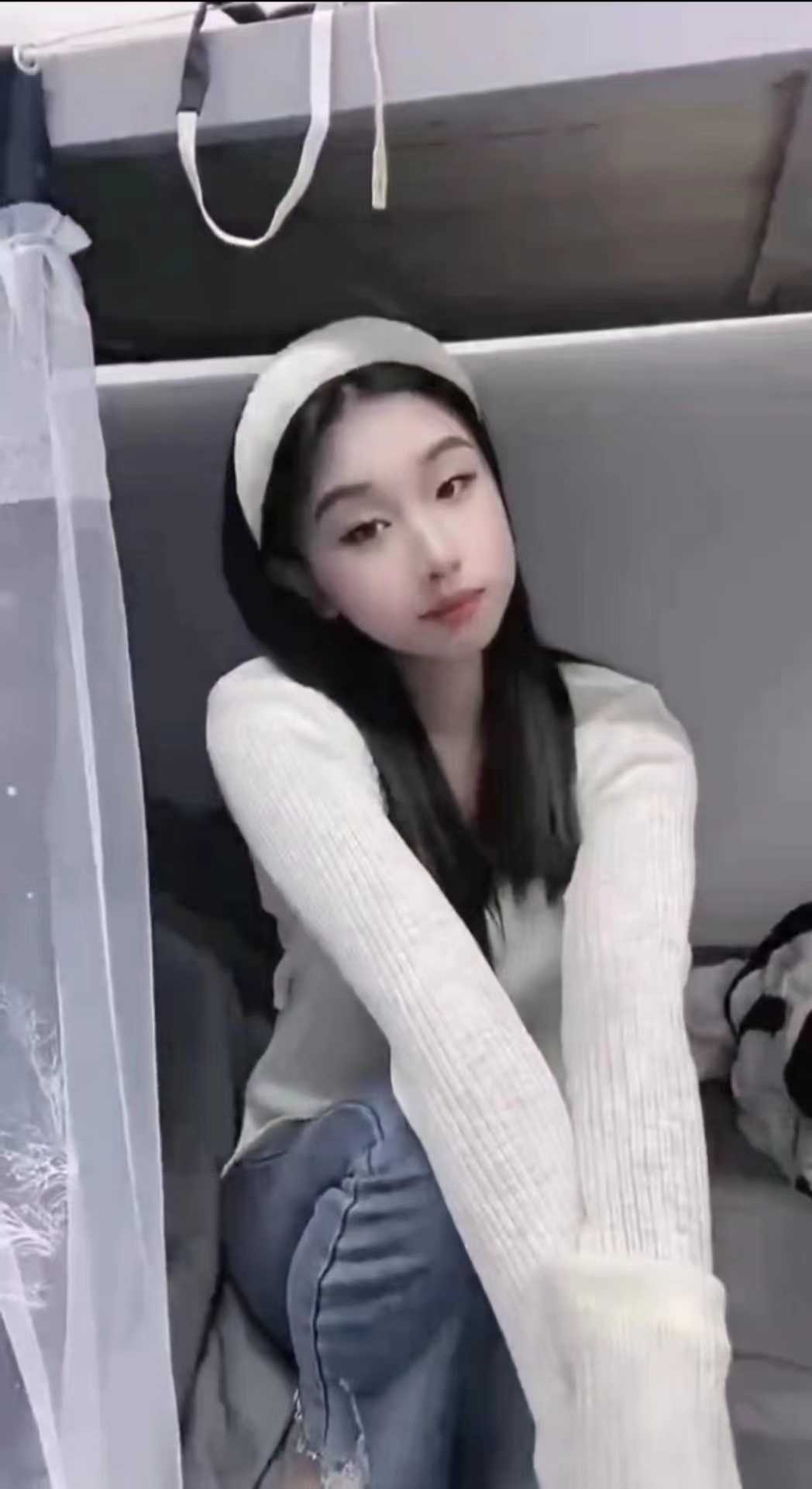 服务很给力跟用心