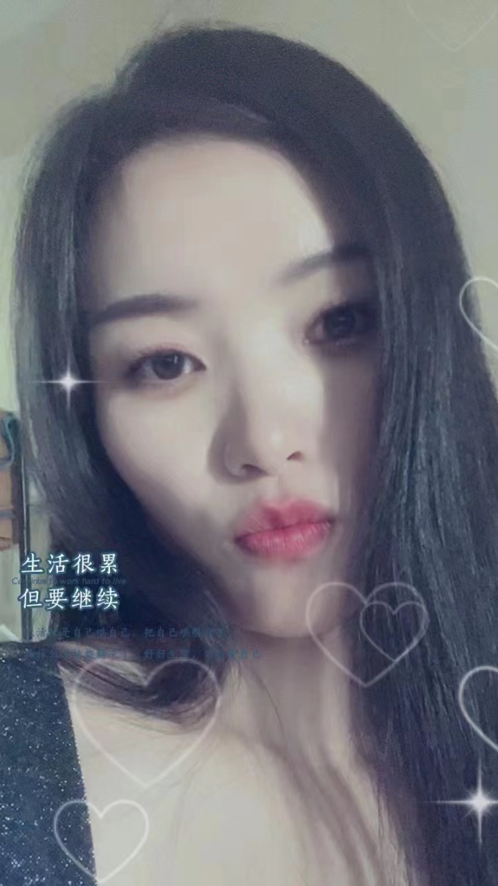 风Sao多情服务一流身材超好