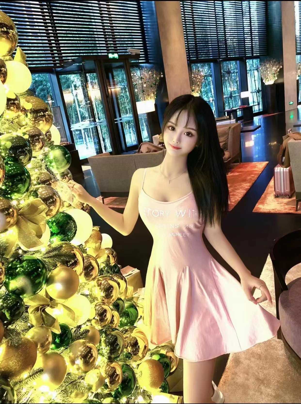 漂亮苗条 活也很棒 极品