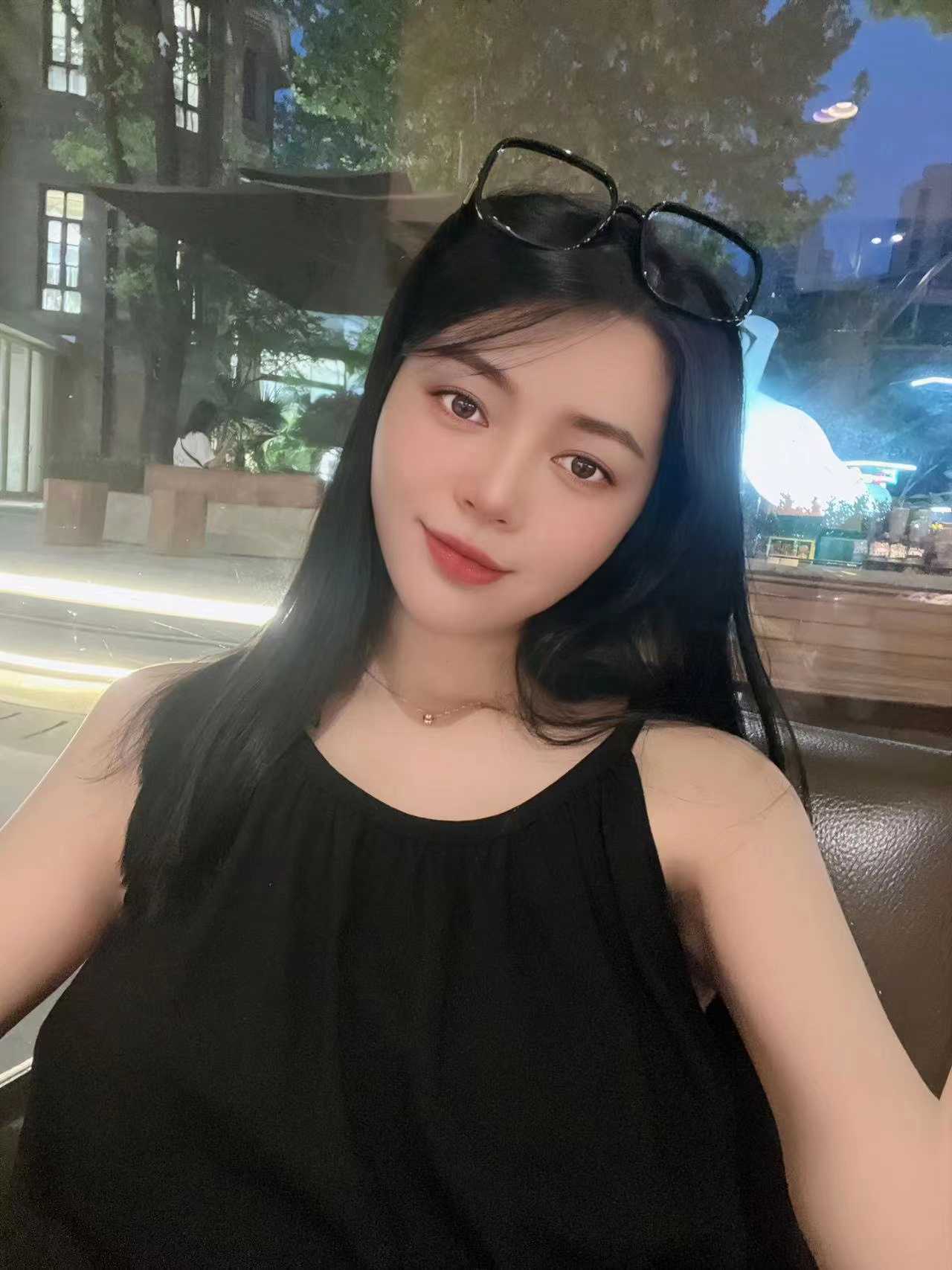 汉口性感雪儿宝贝