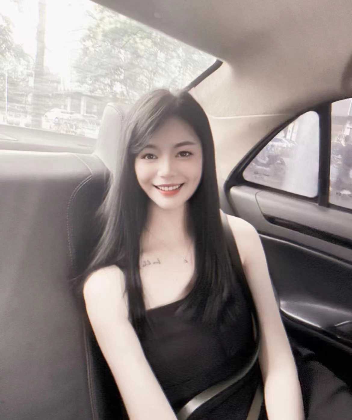 汉口性感雪儿宝贝