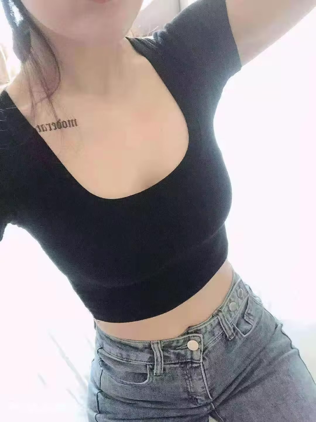 个人兼职，大胸，美女，大长腿！