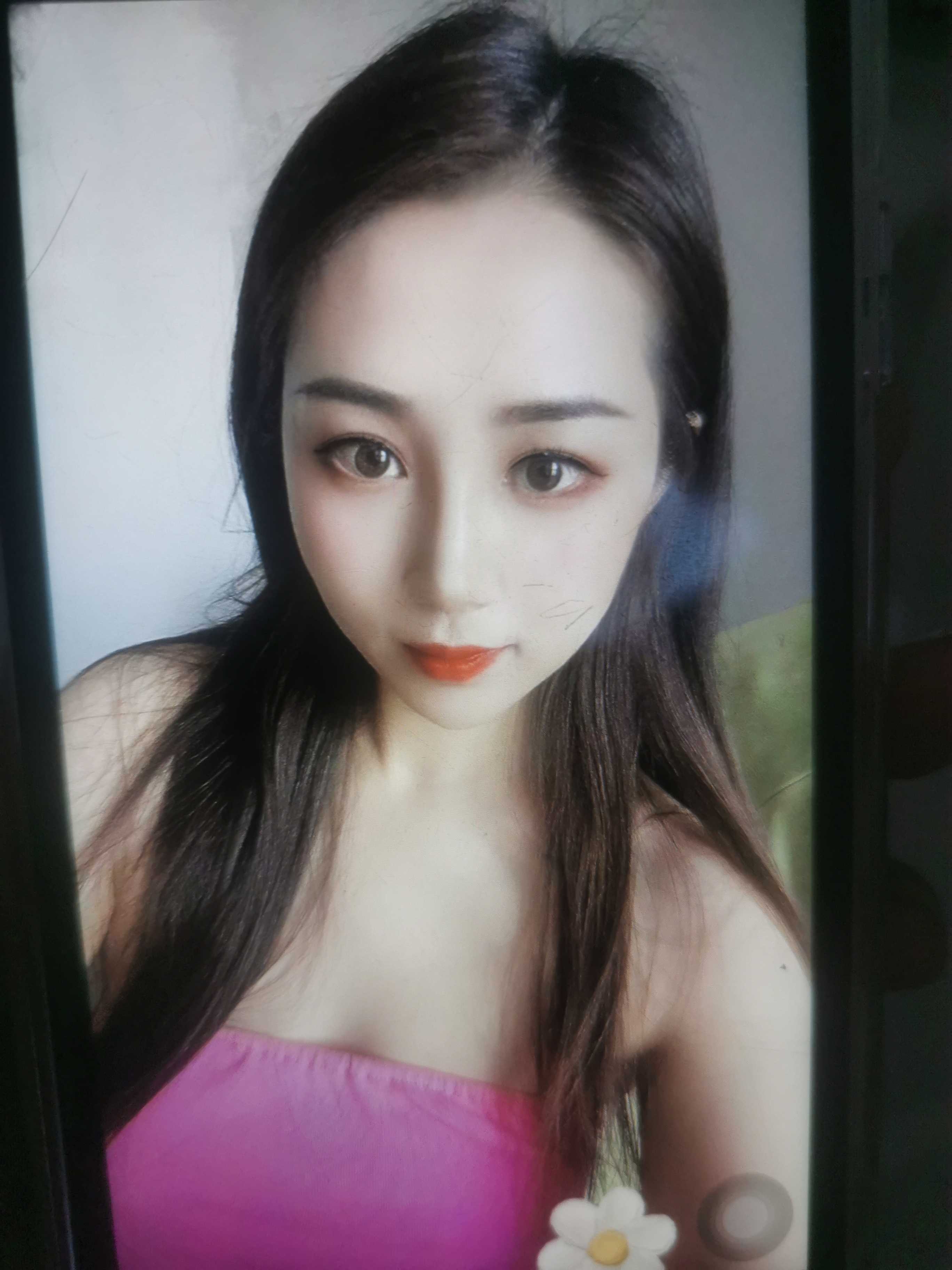 我的小情人，初恋般的感觉艹的真爽