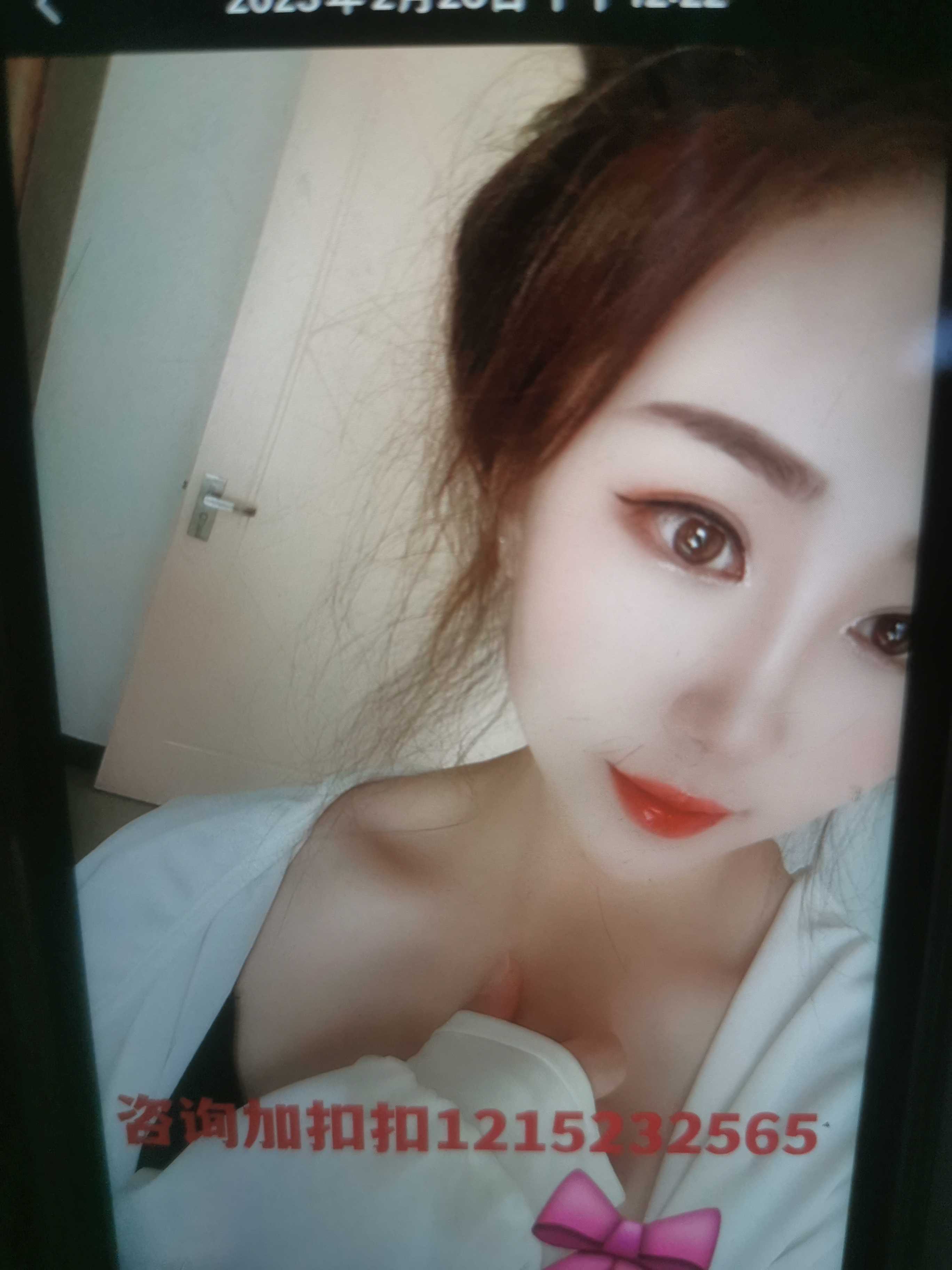 我的小情人，初恋般的感觉艹的真爽