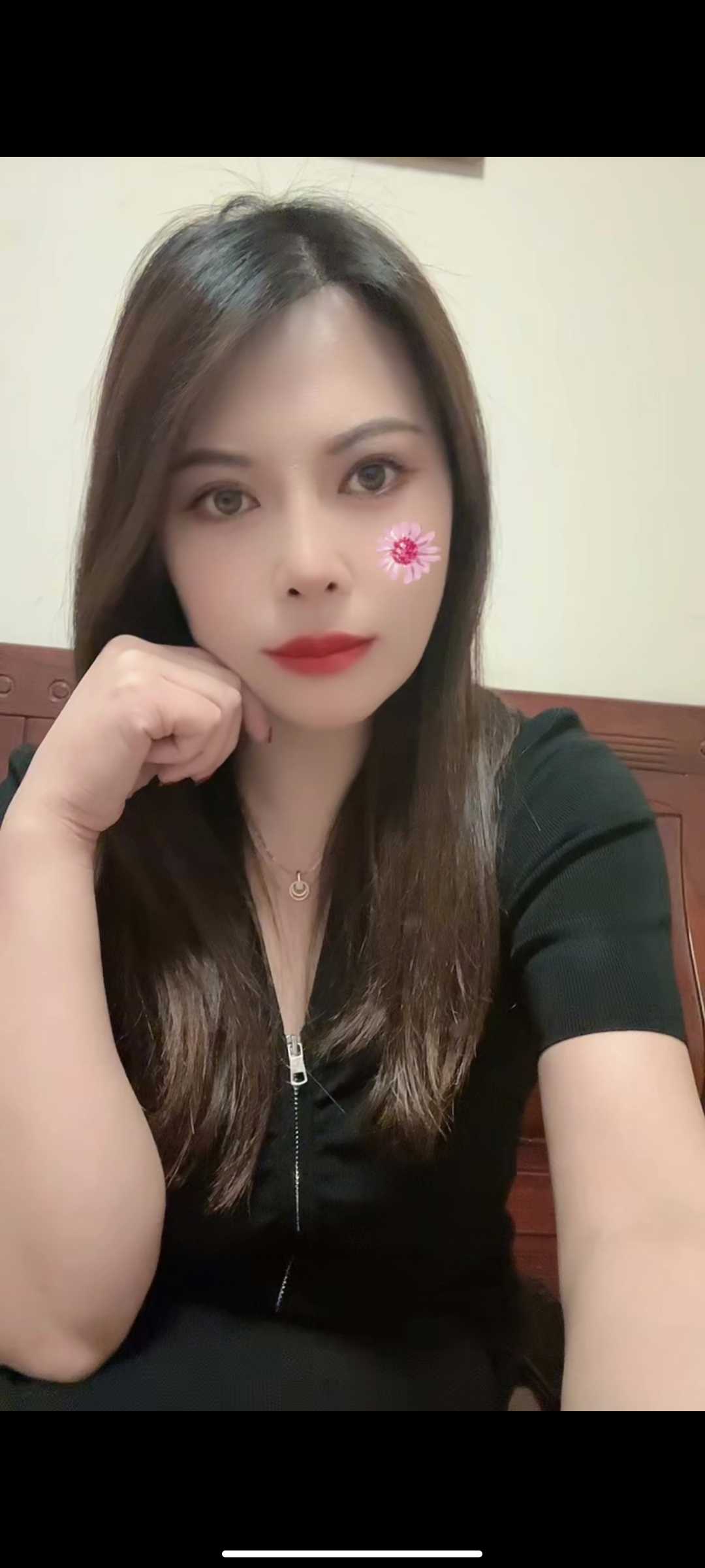 价格亲民，玩的舒心