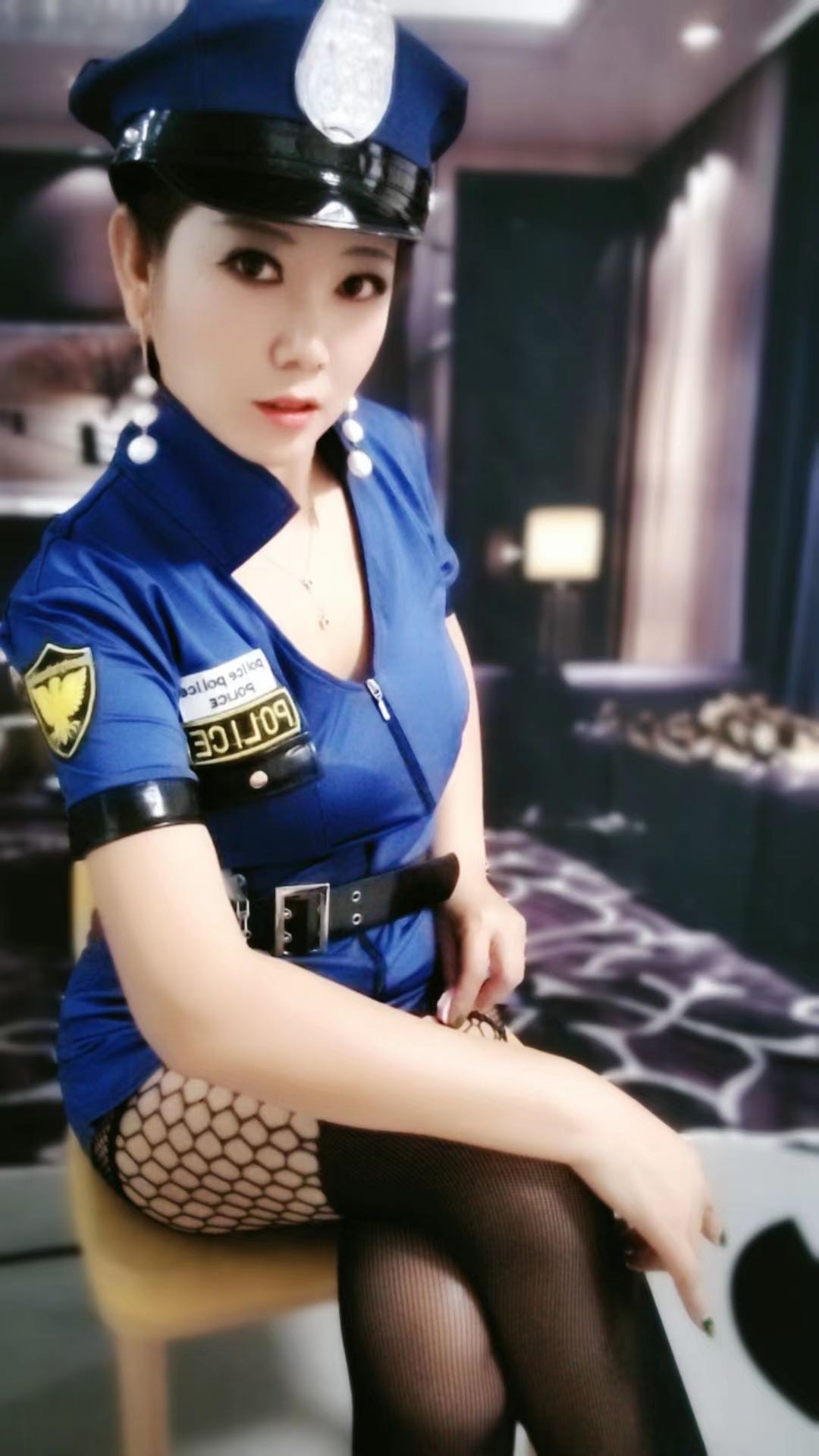 王炸s女王，前列腺高潮 私人订制等