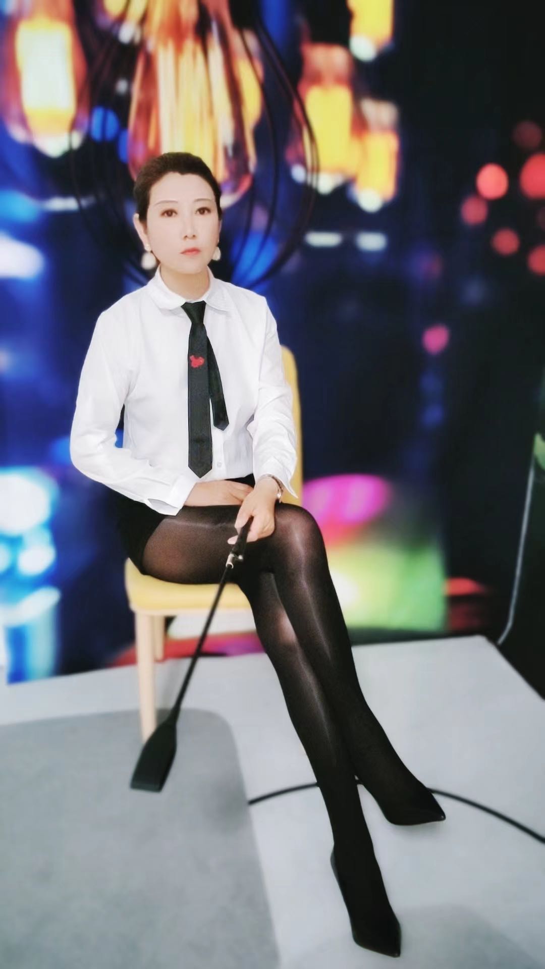 王炸s女王，前列腺高潮 私人订制等