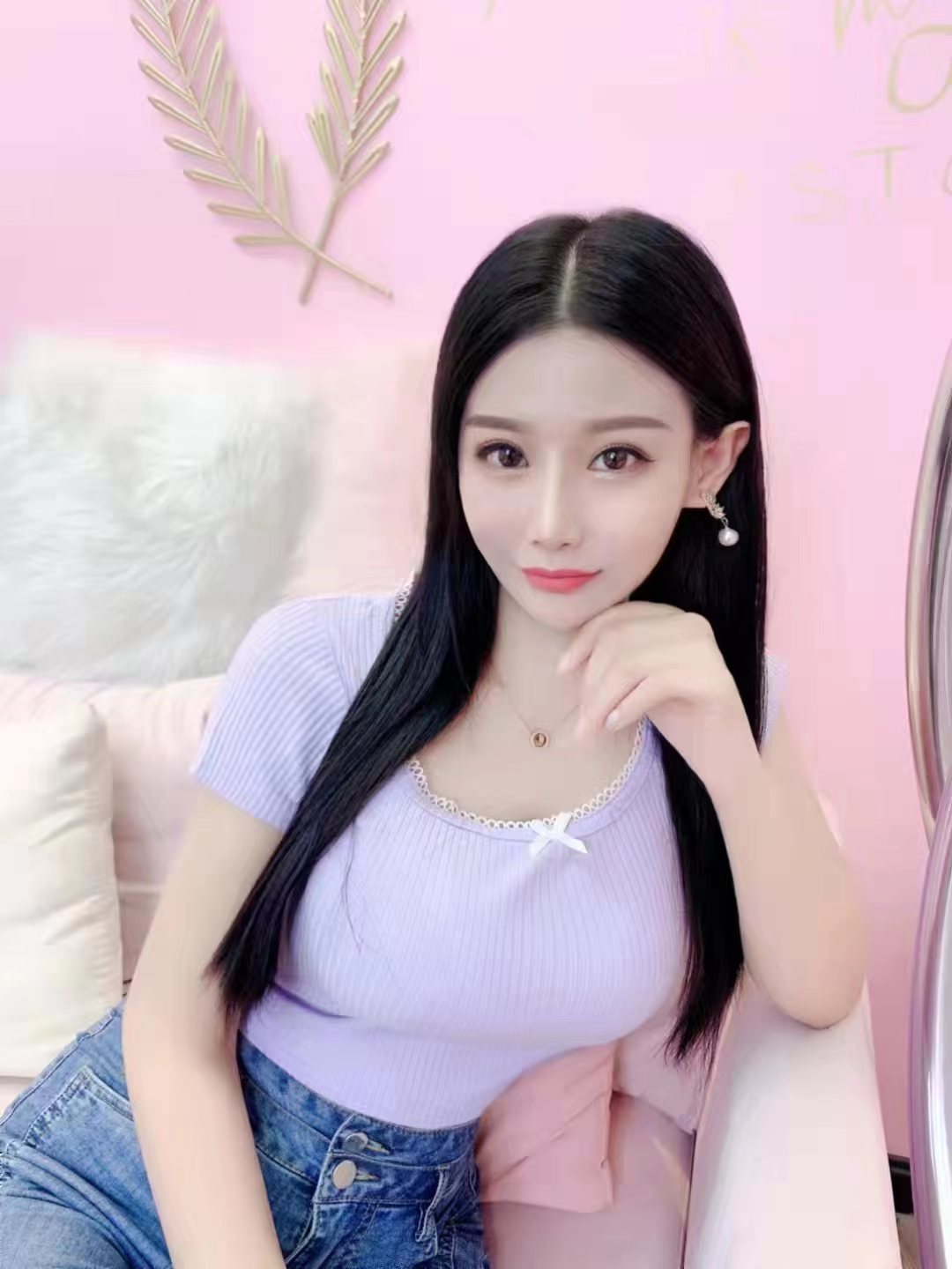 泰式古法抓龙筋