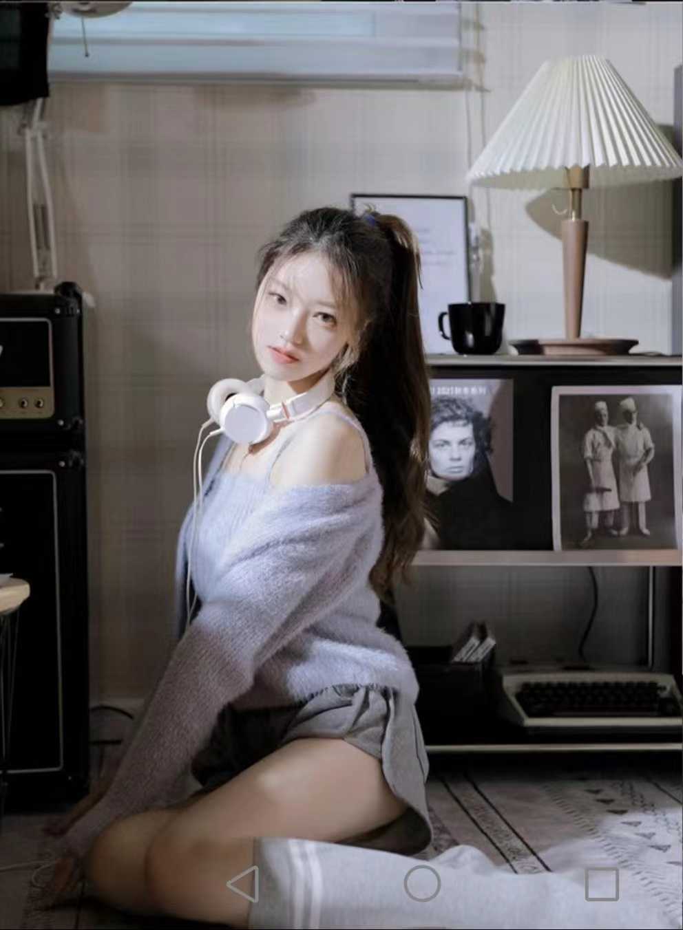 莲湖区优质资源值得试试