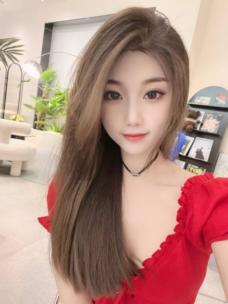 昆山城南枫景苑