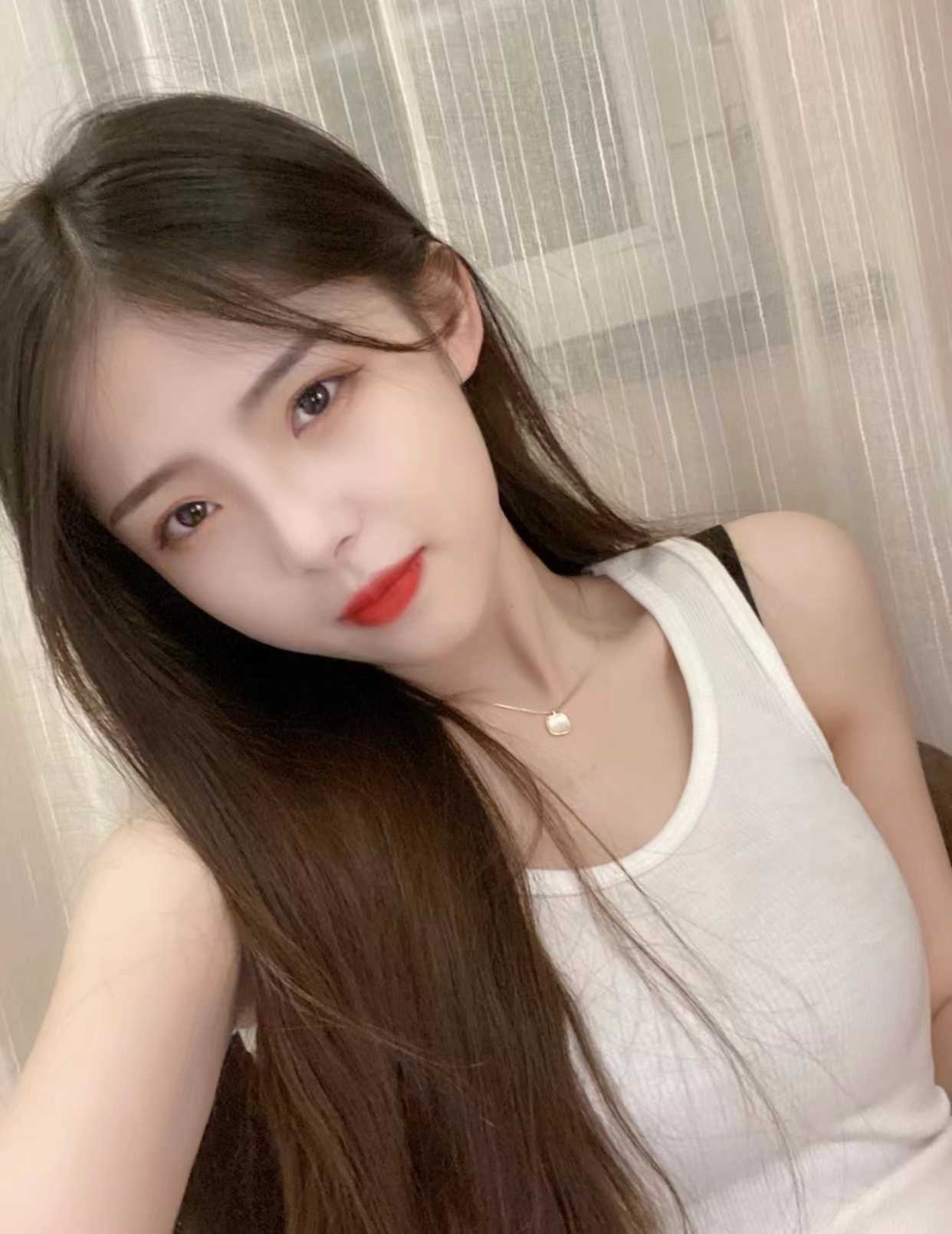 服务好 会配合 不催不机车