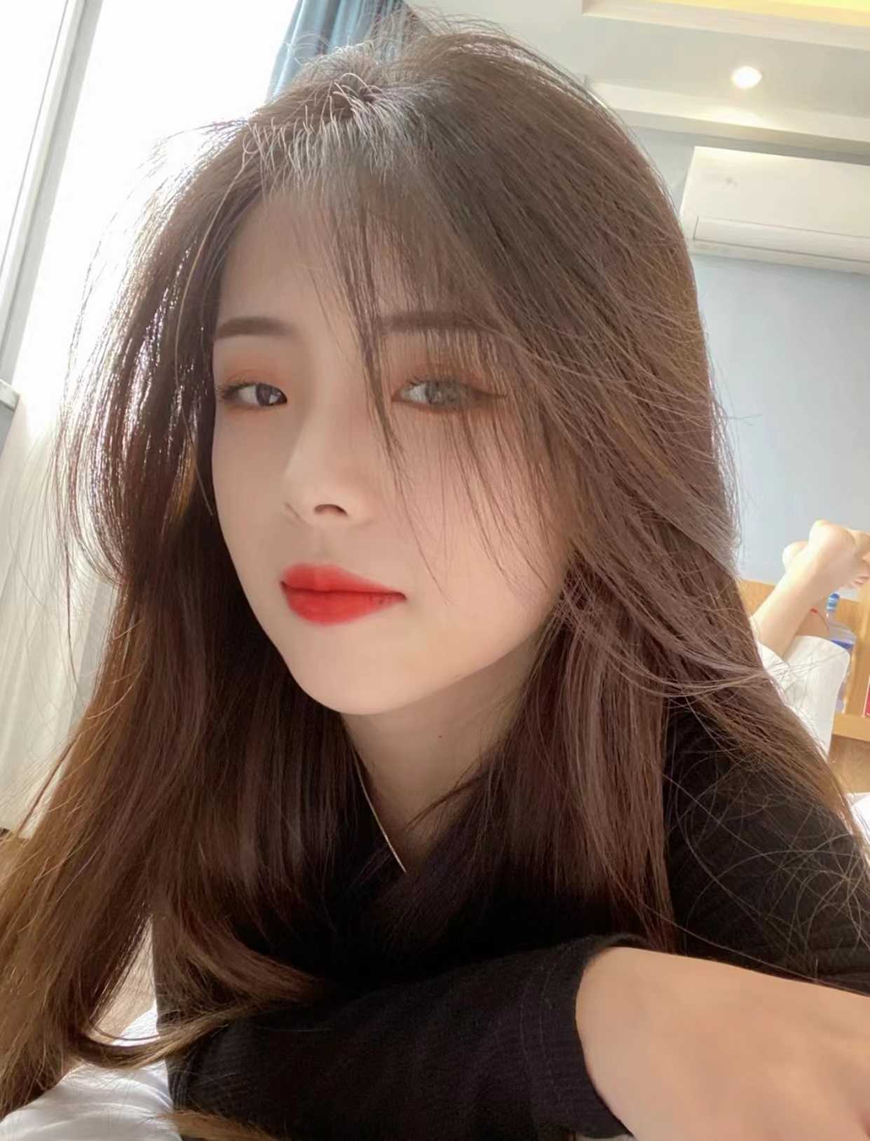 服务好 会配合 不催不机车