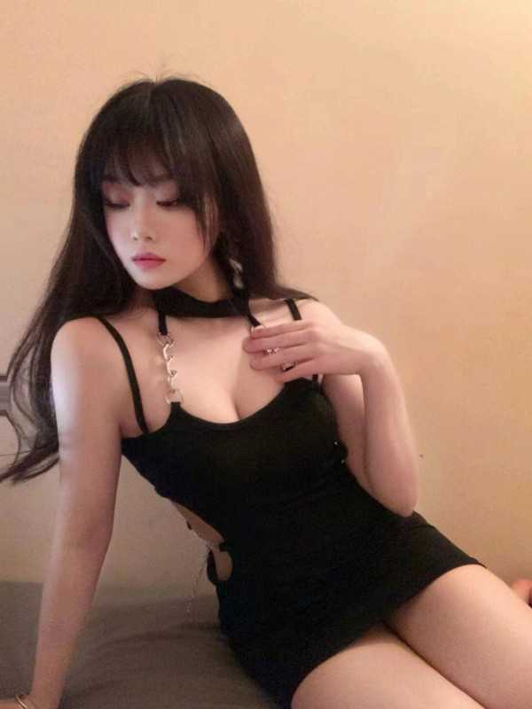 身材好性欲强敏感