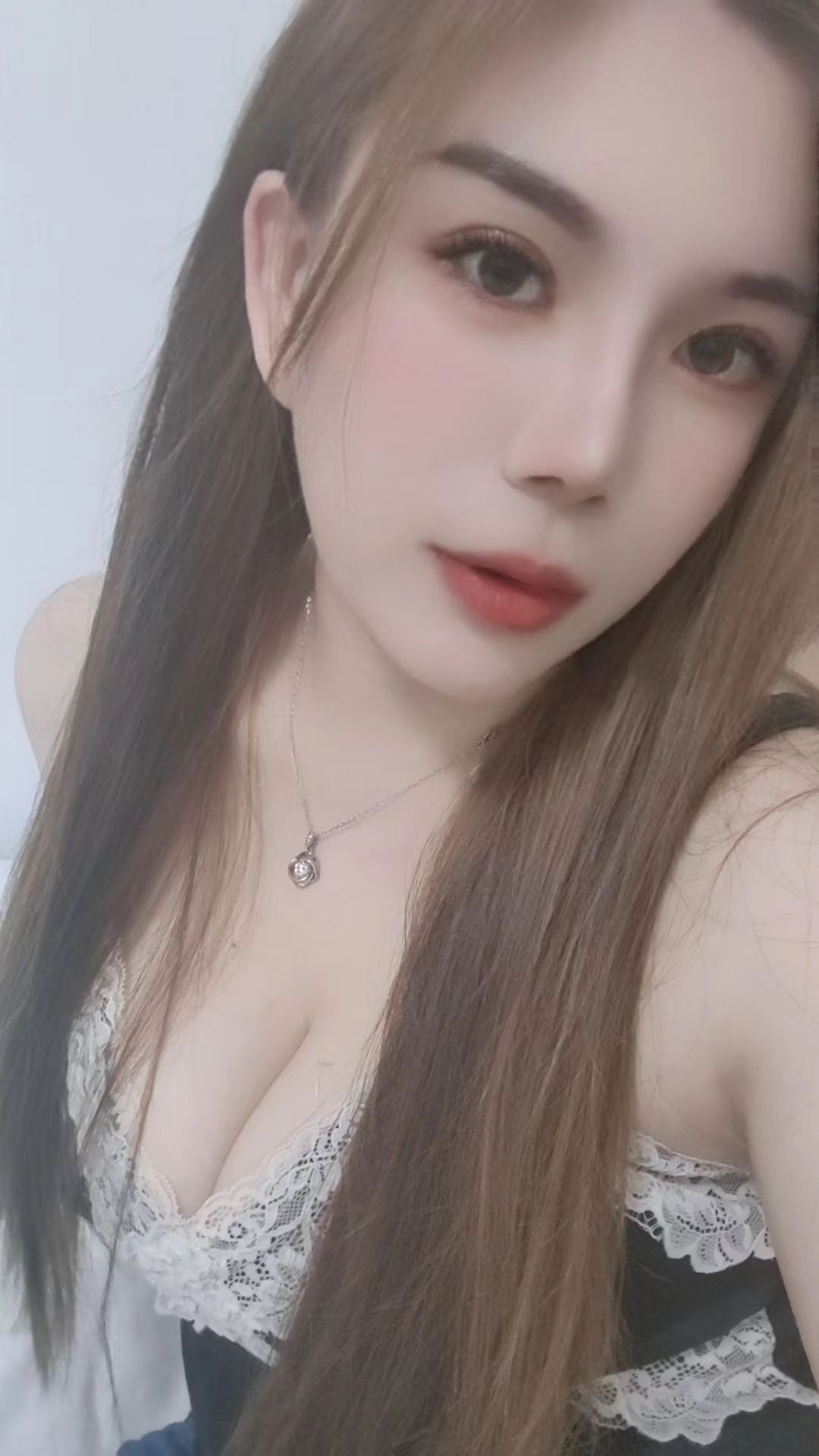 丰台小活服务一流，性价比专业小活的小姐姐