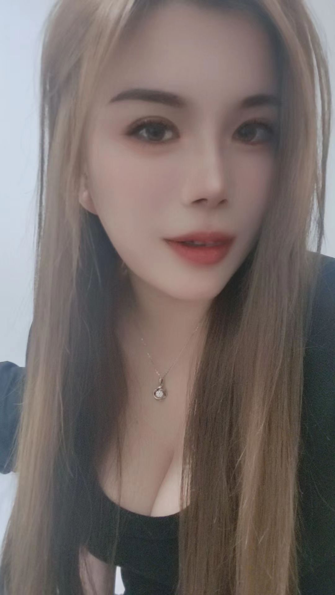 丰台小活服务一流，性价比专业小活的小姐姐