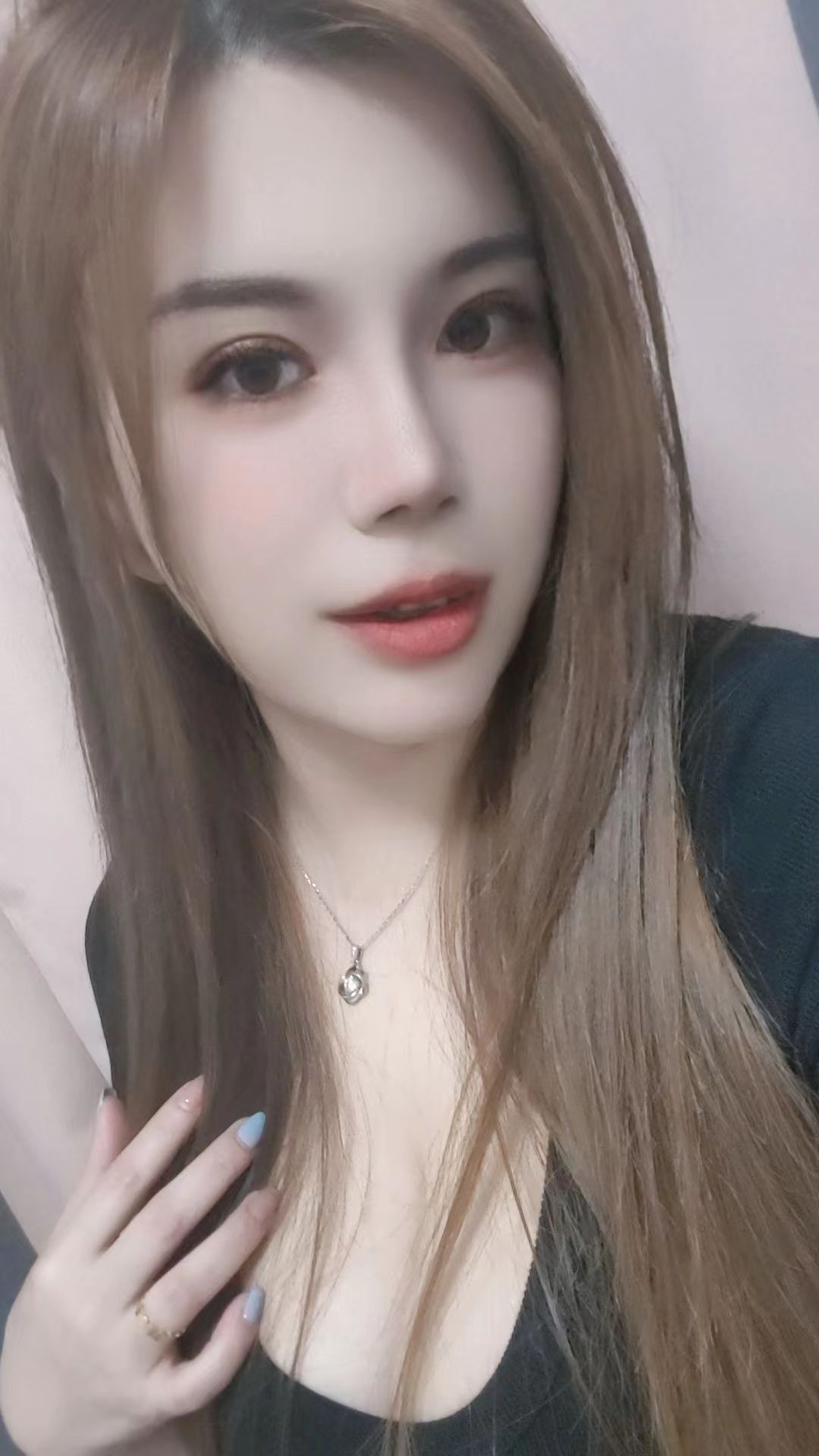 丰台小活服务一流，性价比专业小活的小姐姐