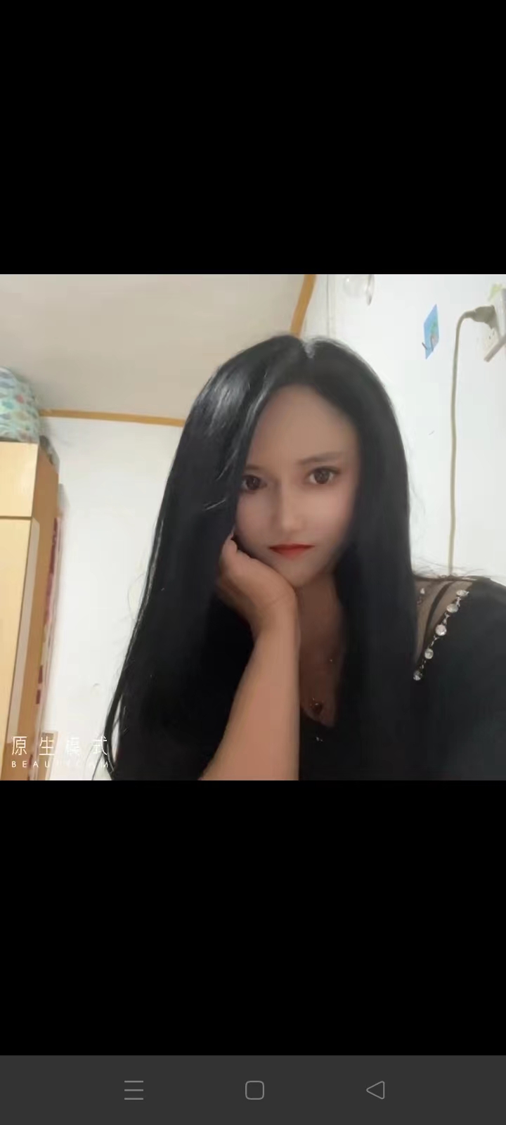 胸大漂亮 服务那叫一个体贴到位