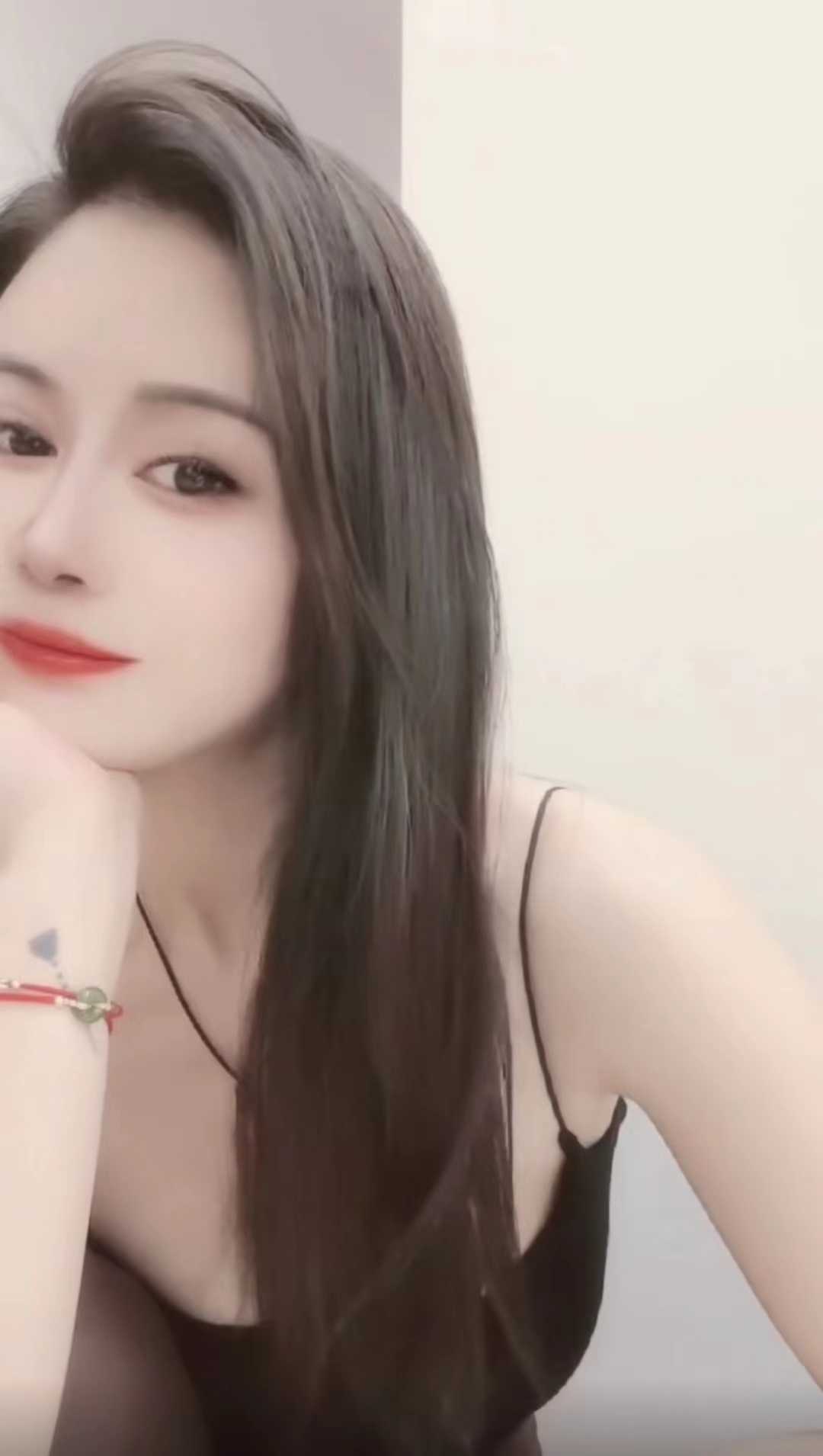 性格热情 kh一气呵成