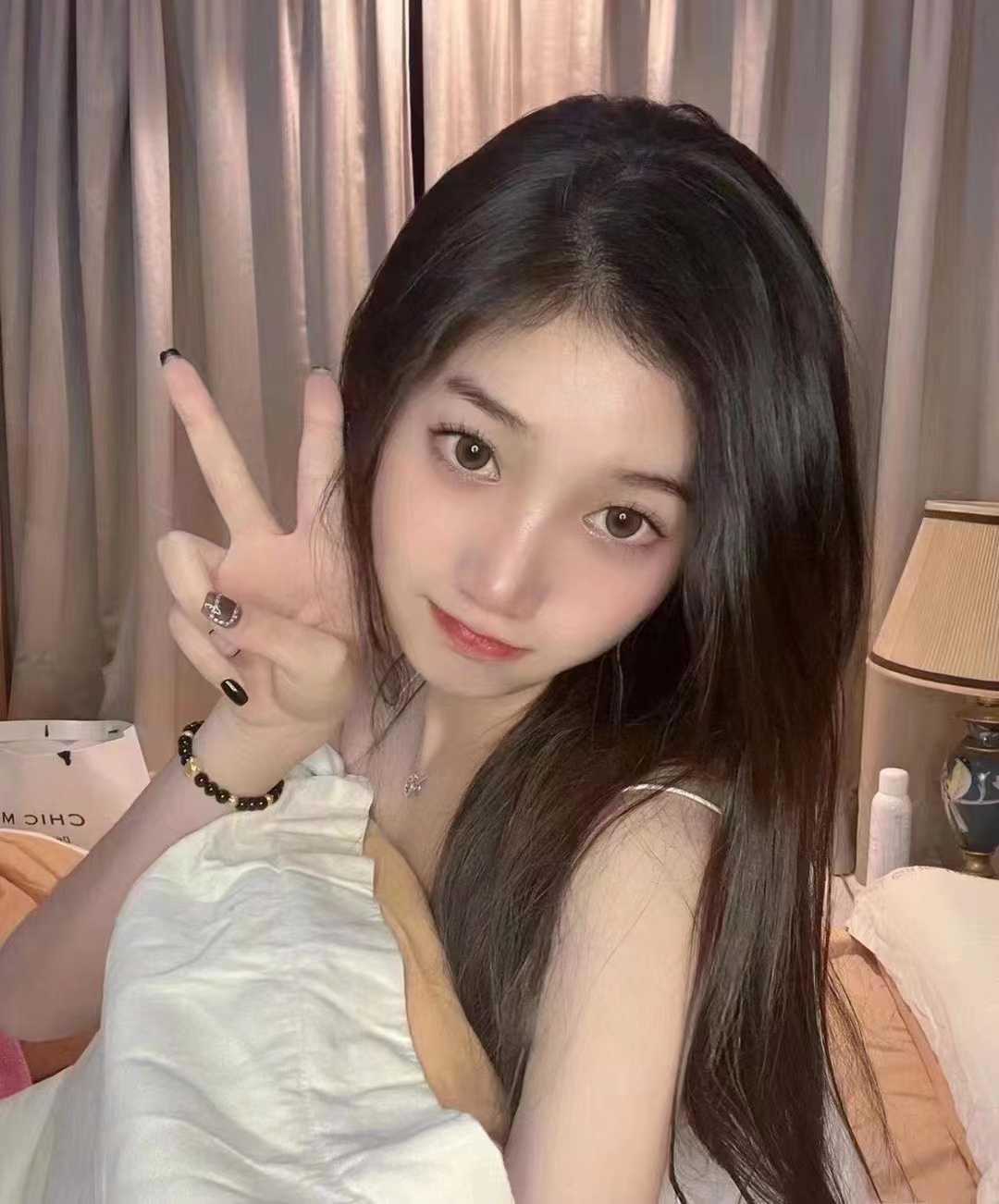 姿势配合 后入出水